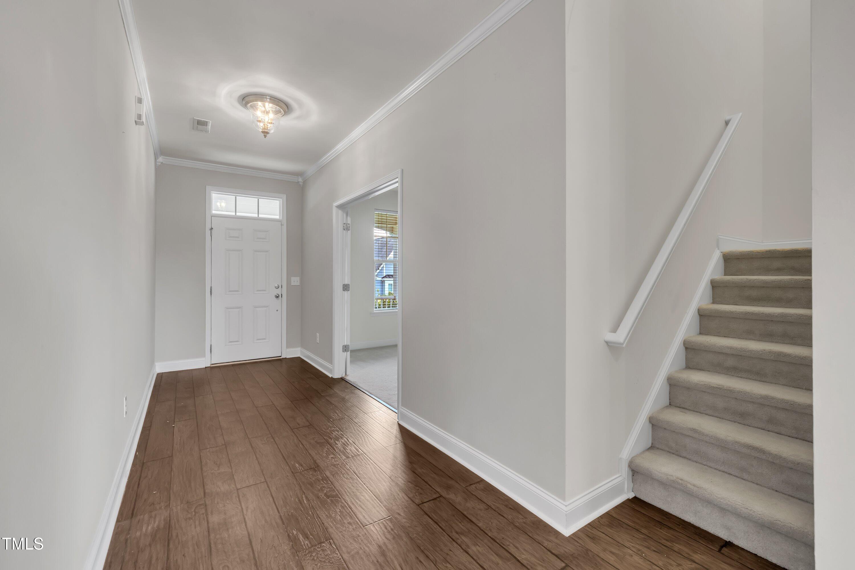 428 Mill Station Lane