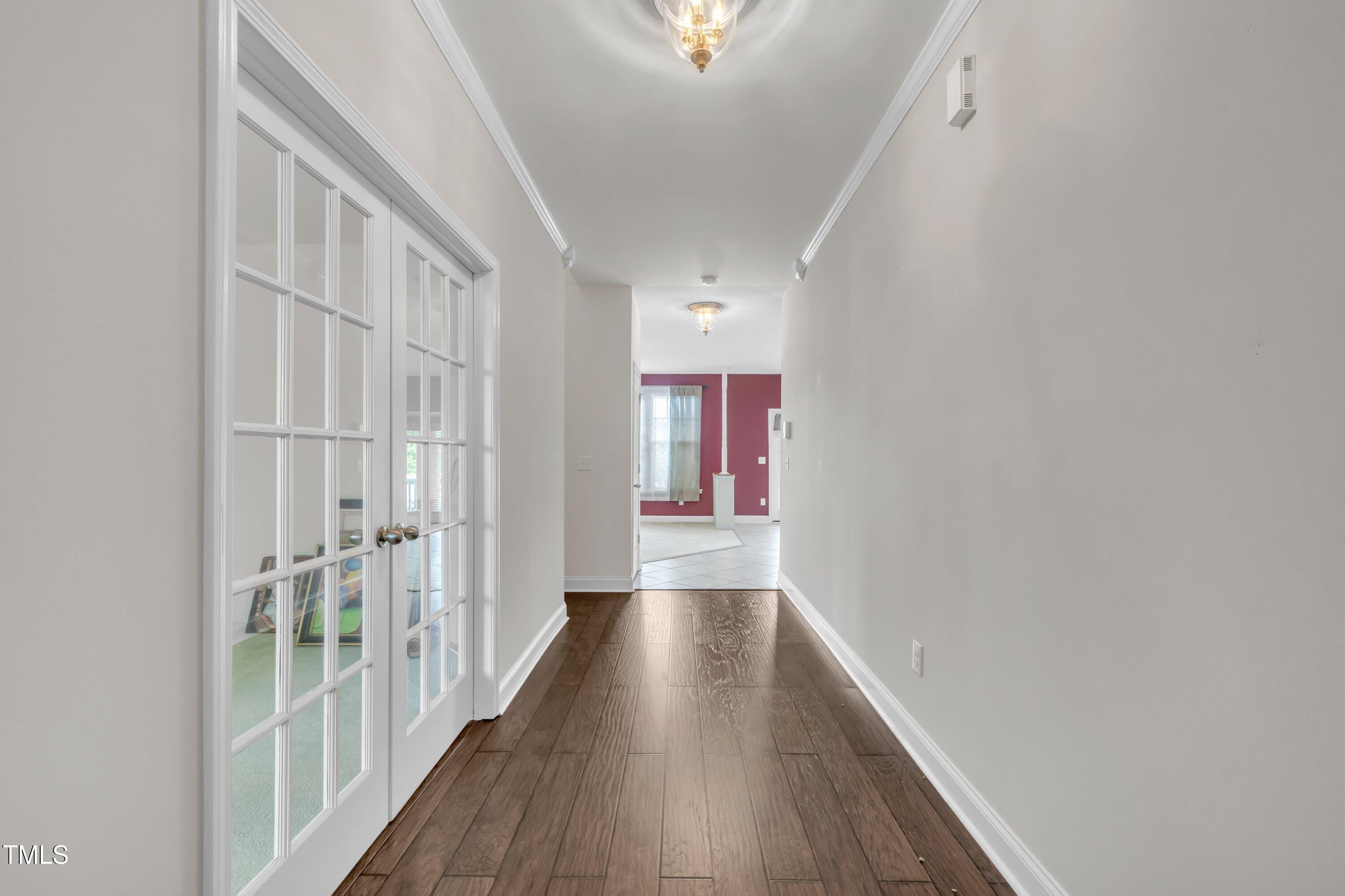 428 Mill Station Lane