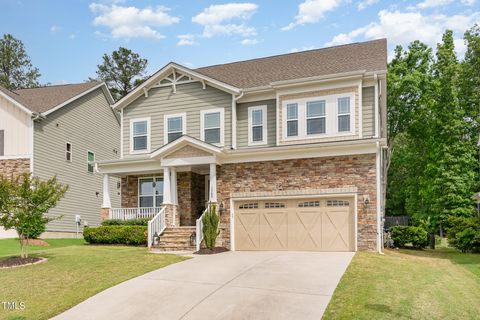 Single Family Residence in Wake Forest NC 1309 Stonemill Falls Drive 47.jpg