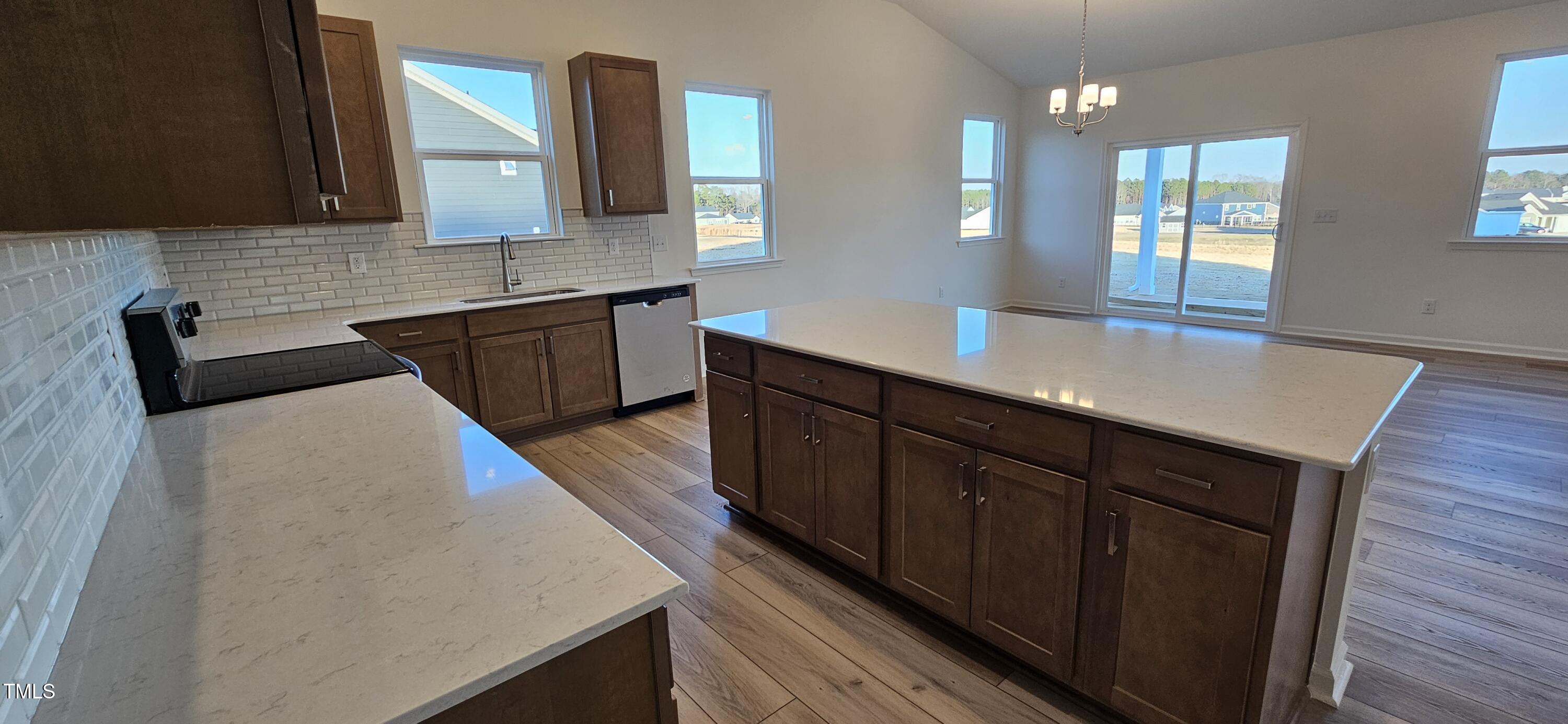 159 Robert Howe Drive