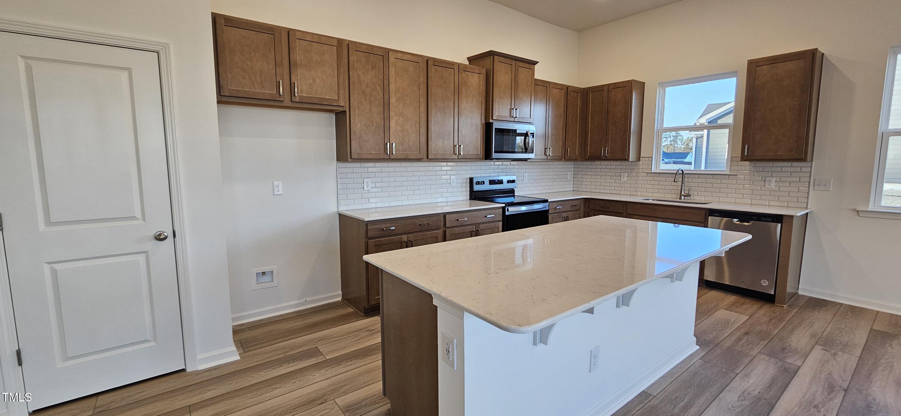 159 Robert Howe Drive