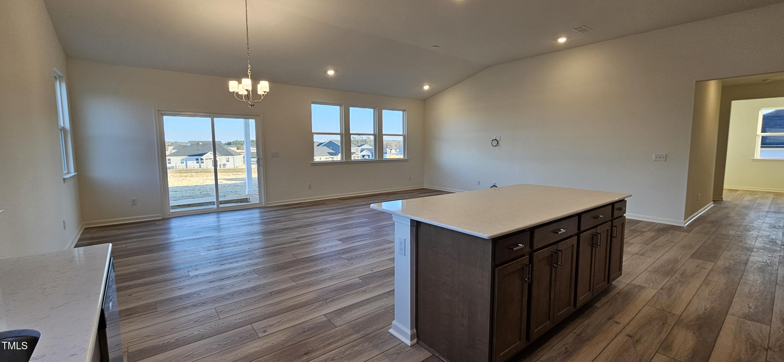 159 Robert Howe Drive