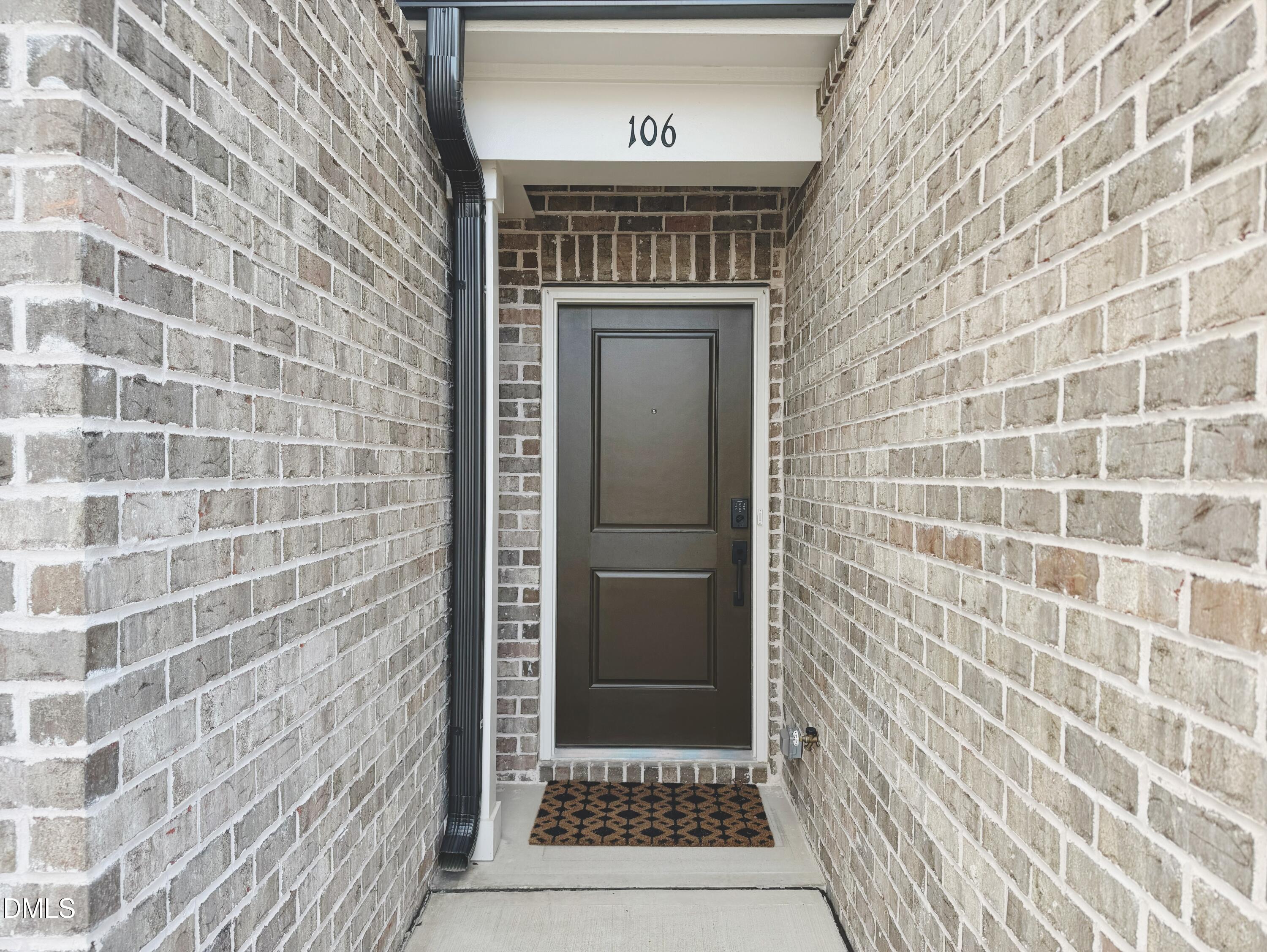 106 Periwinkle Place