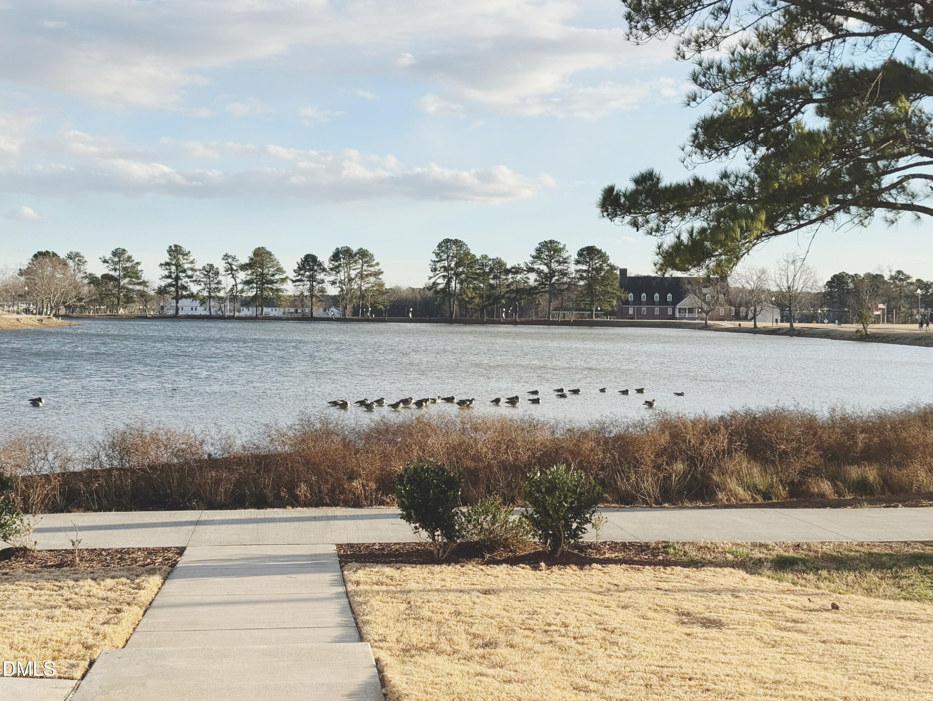 106 Periwinkle Place