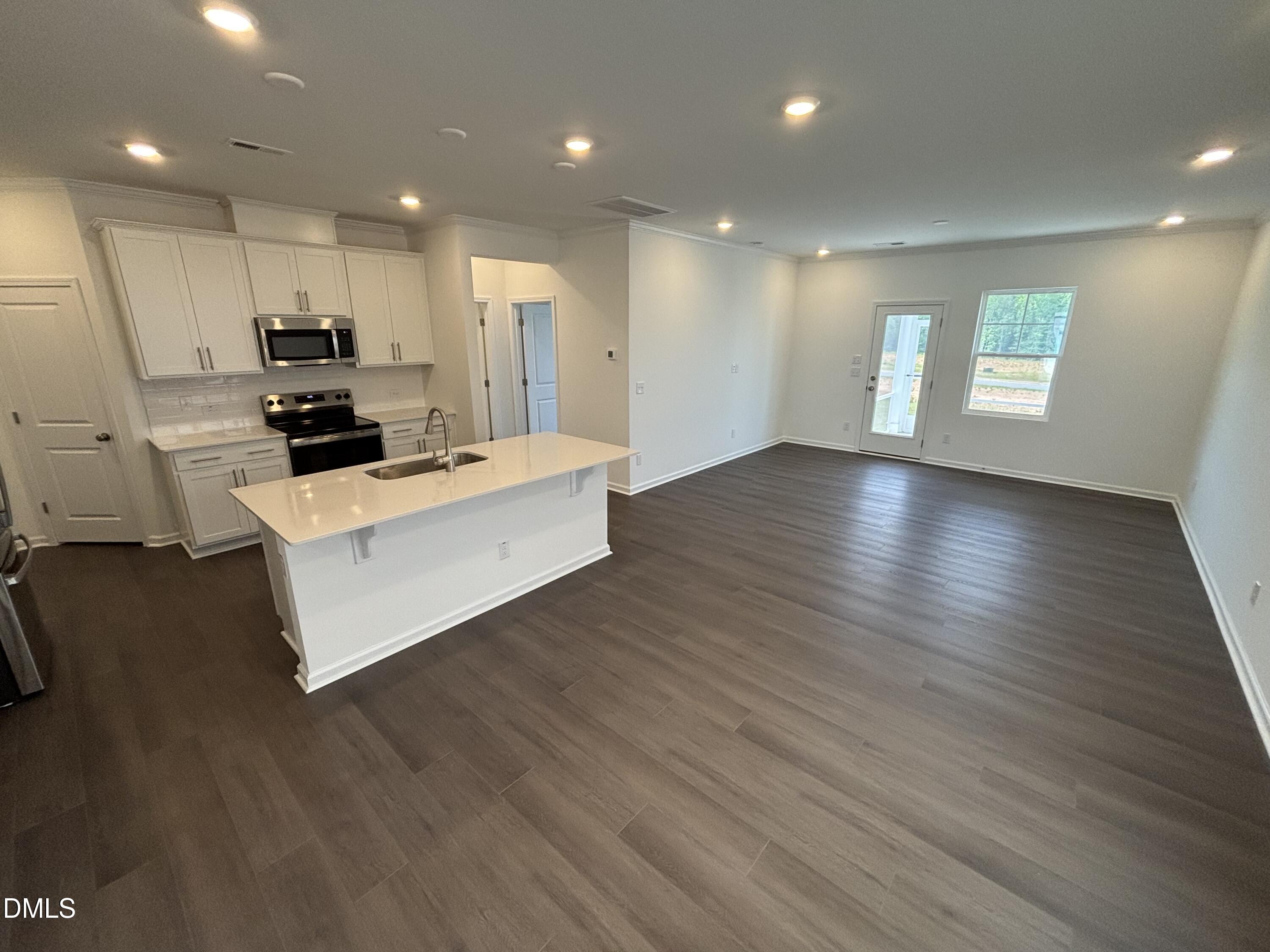 301 Beachcomber Drive