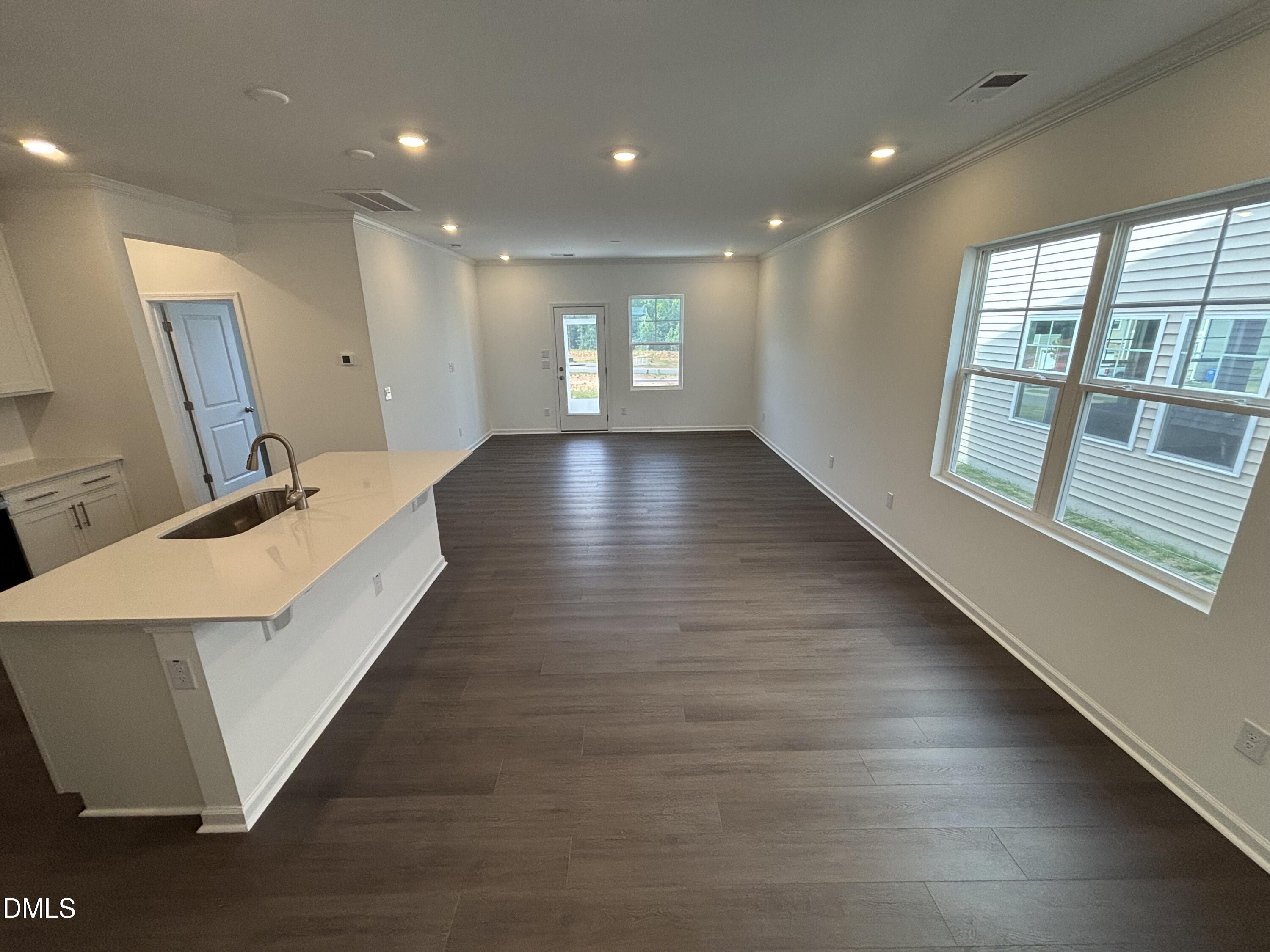 301 Beachcomber Drive