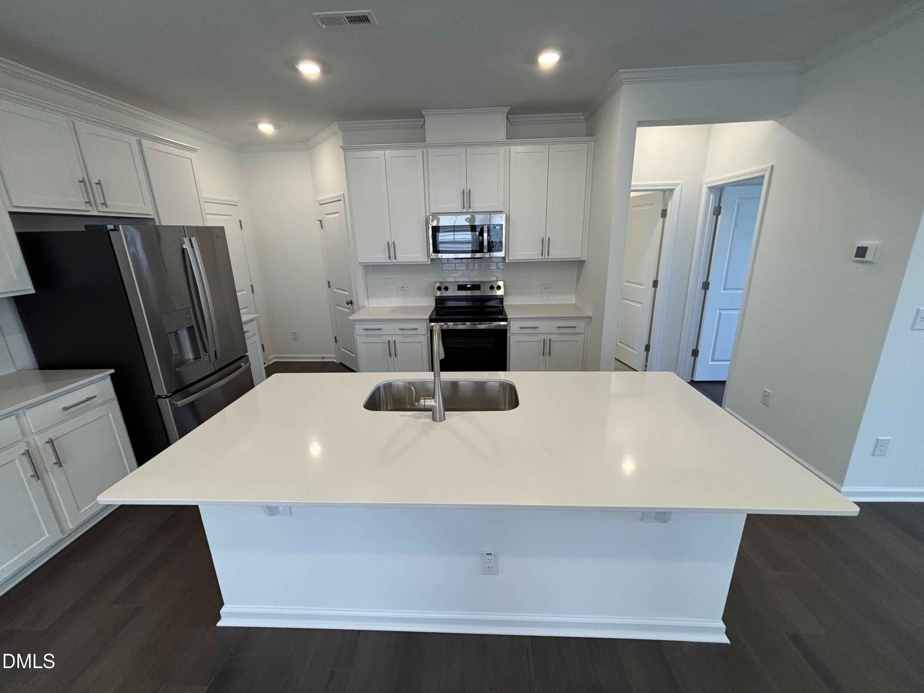 301 Beachcomber Drive