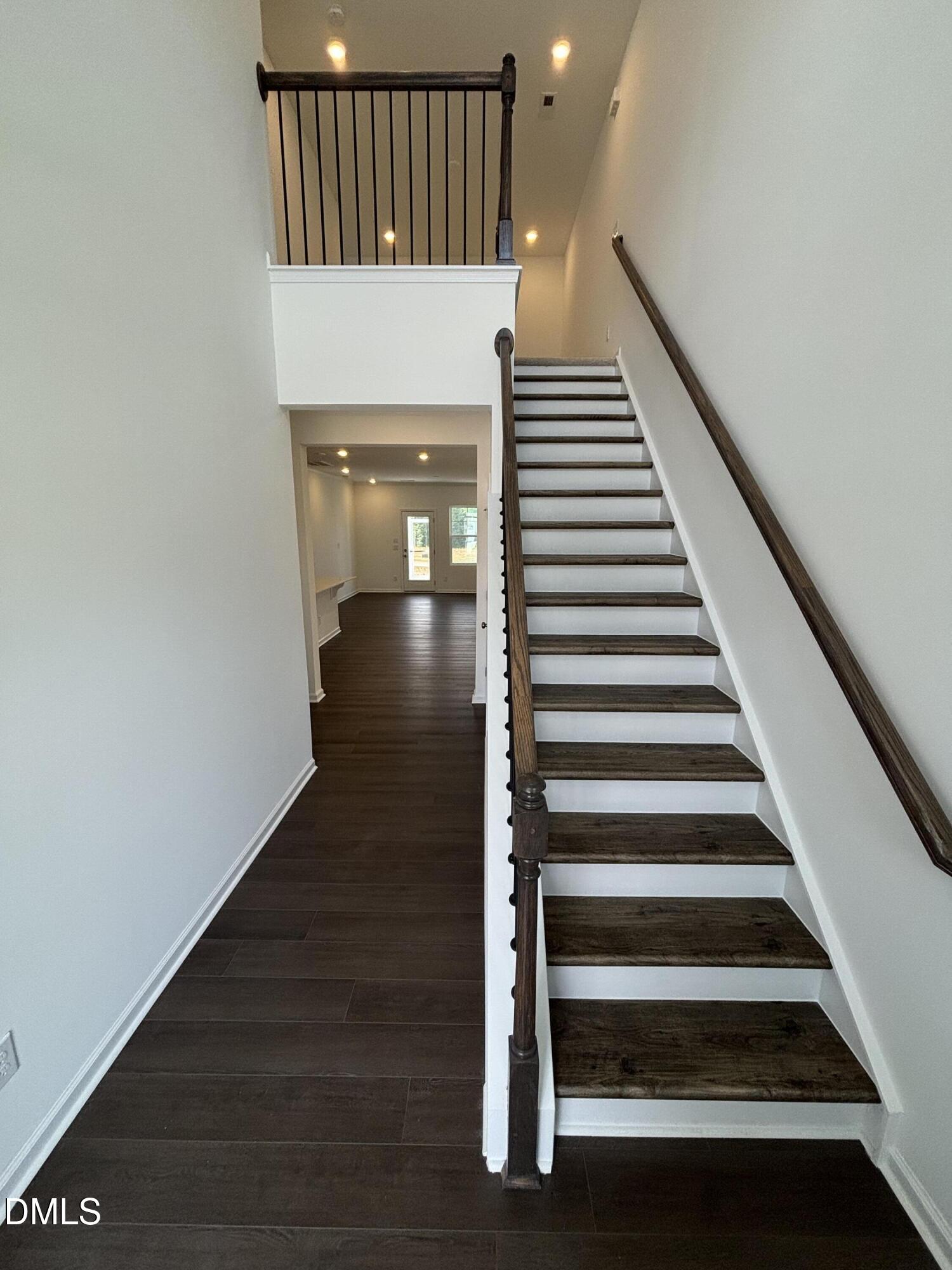 301 Beachcomber Drive