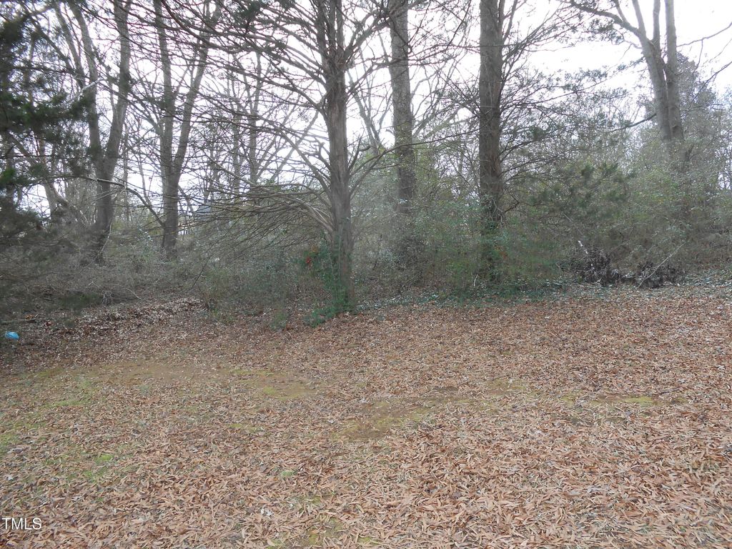 listing image 26