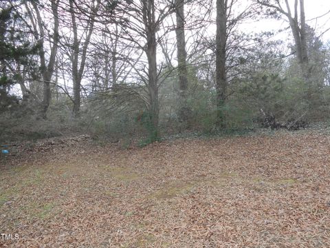 listing image 26