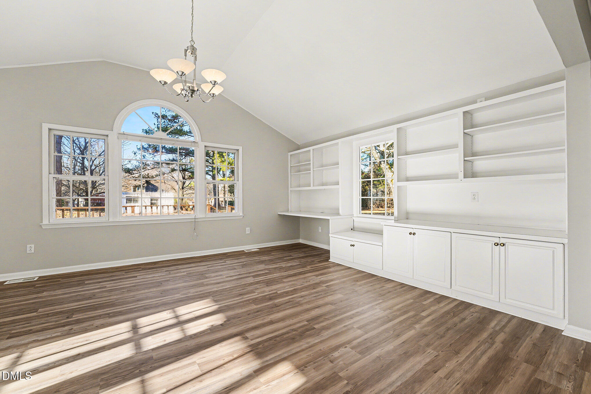 2113 James Slaughter Road