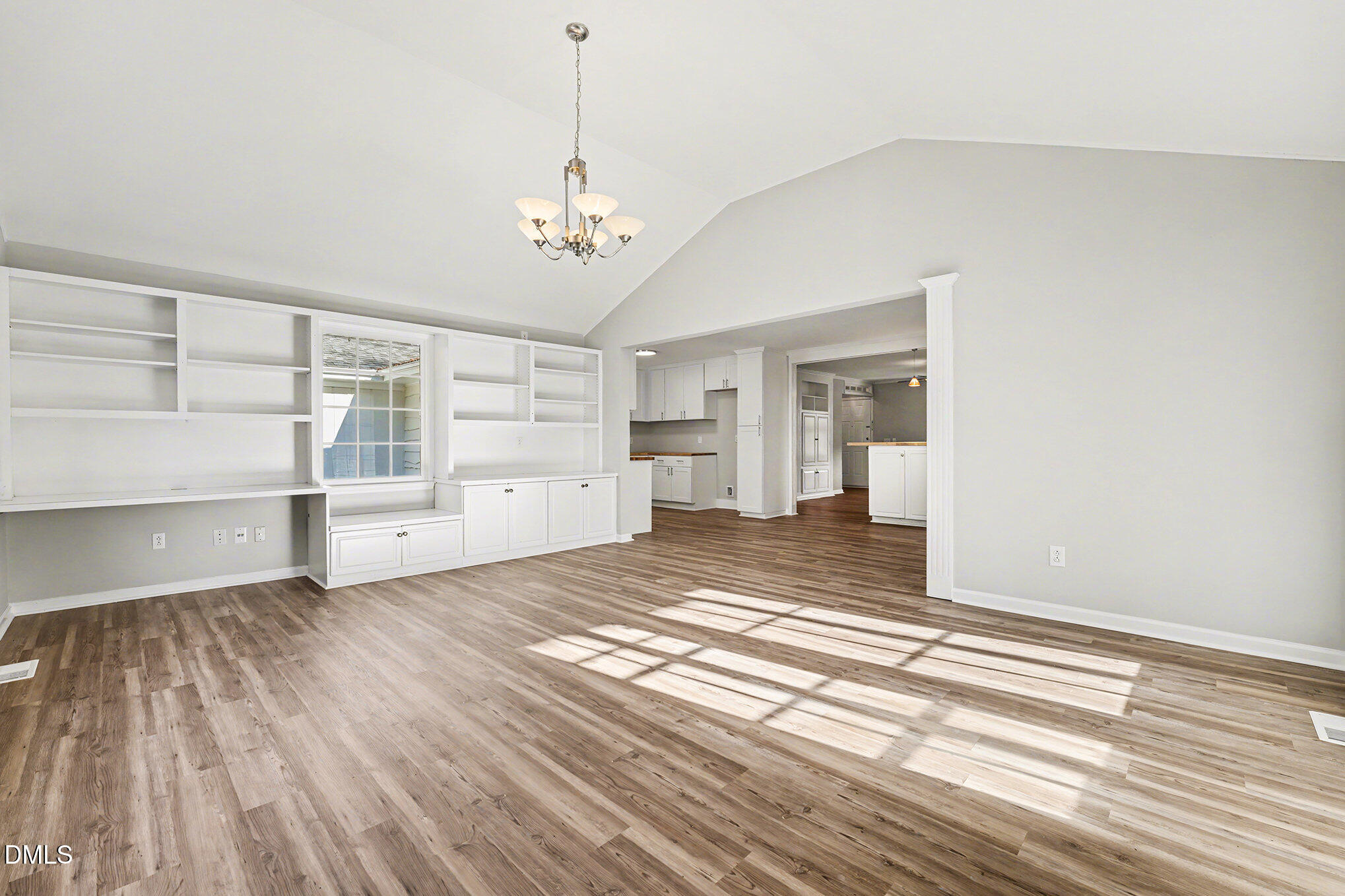 2113 James Slaughter Road