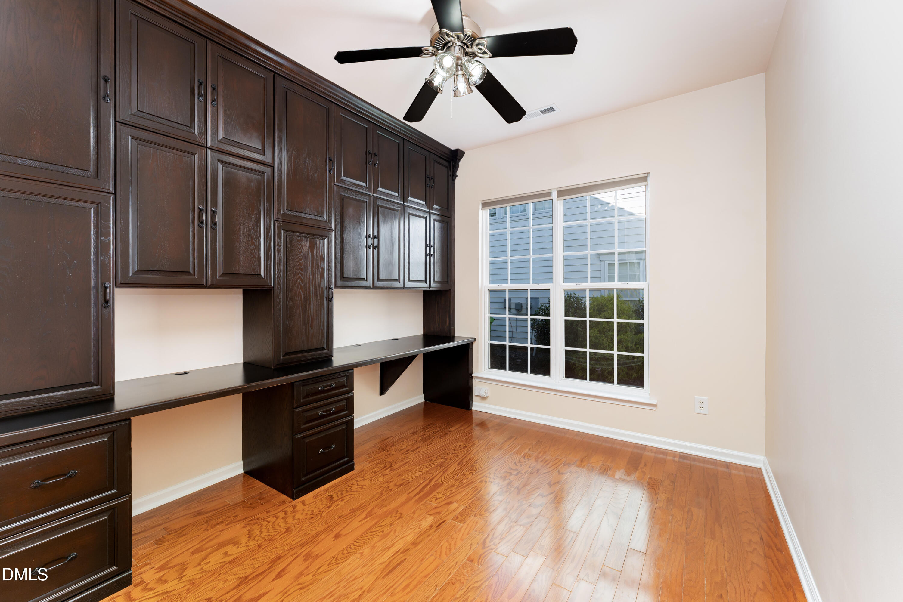 12554 Honeychurch Street