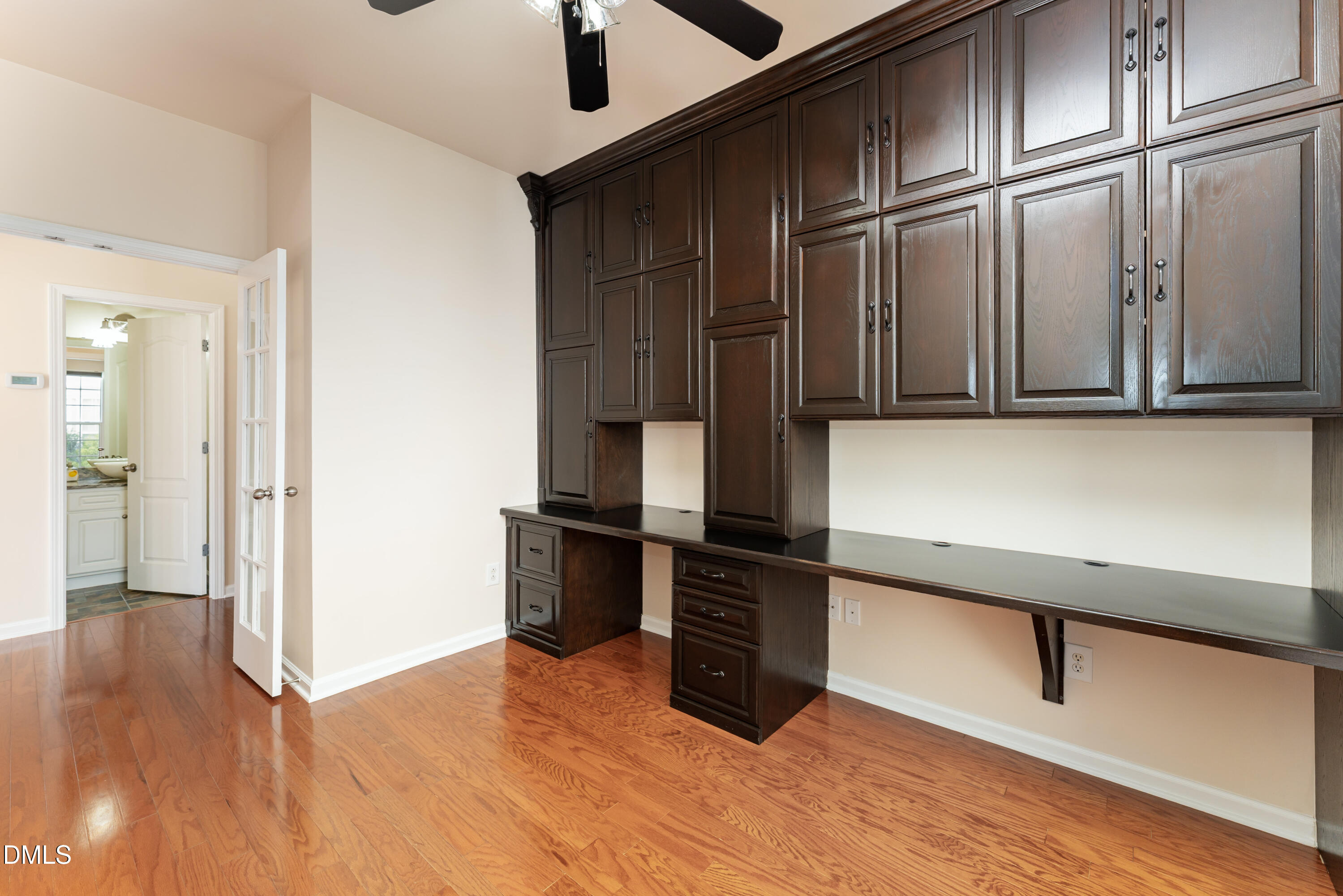 12554 Honeychurch Street