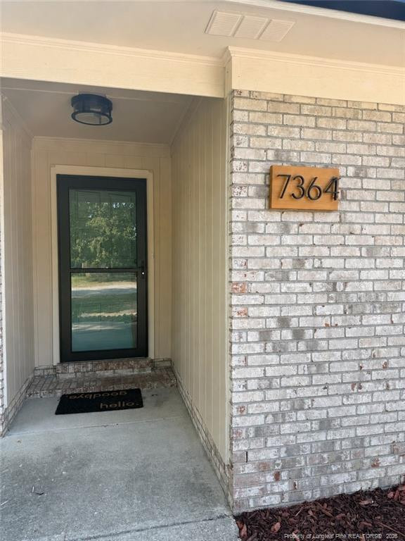 7364 Pebblebrook Drive