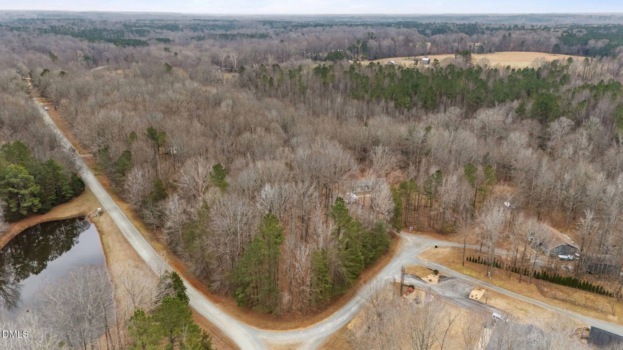 5590 Shelton Creek Road