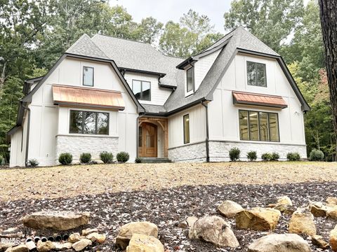 3537 Lodge Trail Chapel Hill NC 27516