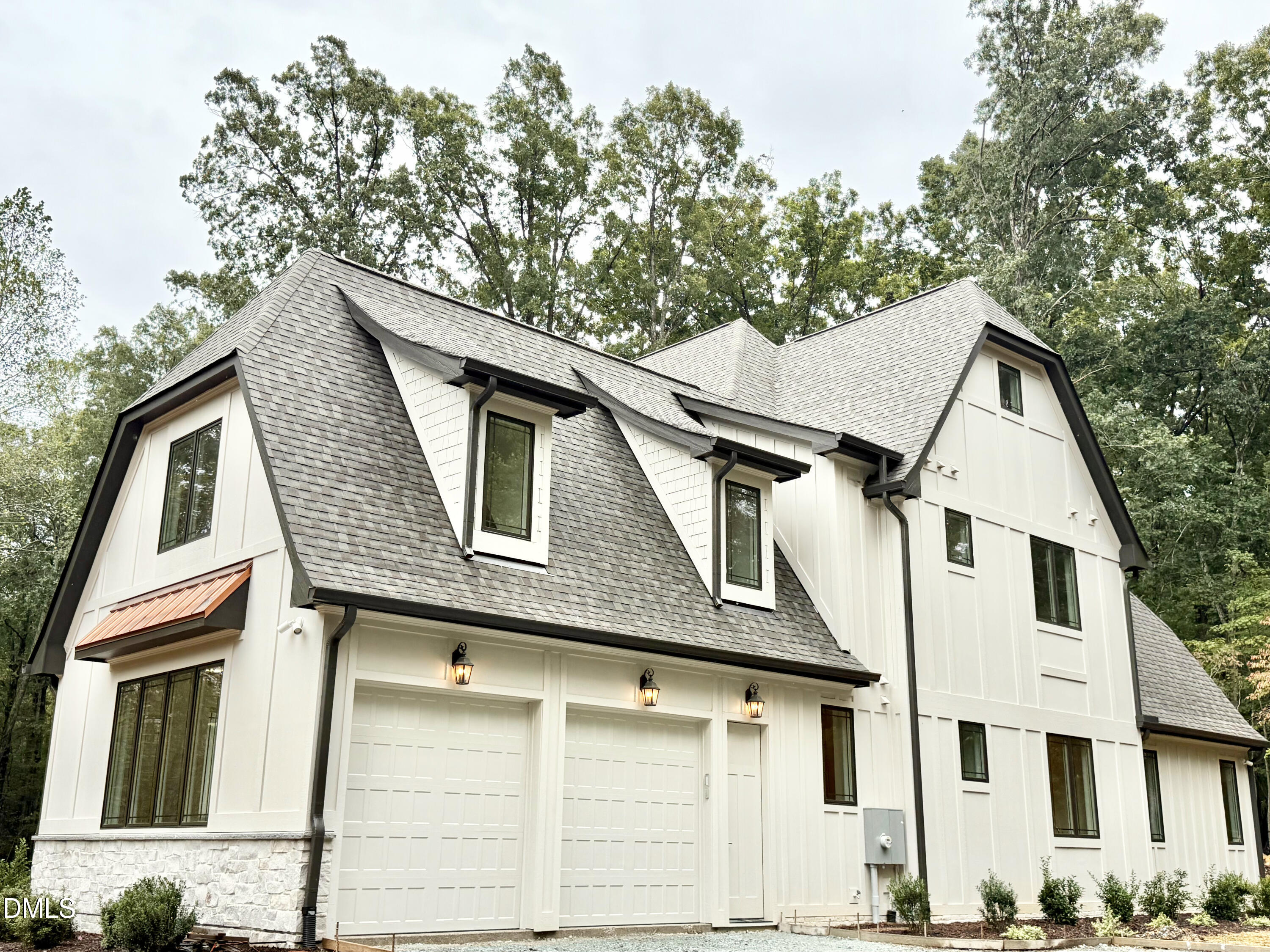 3537 Lodge Trail