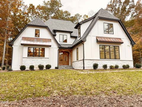 Photo for 3537 Lodge Trail