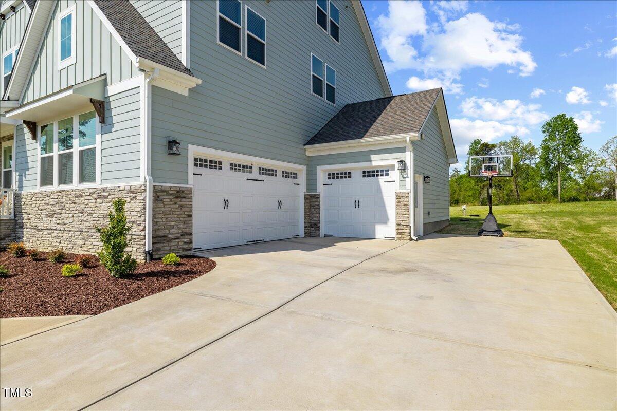 8416 Brady Pointe Road