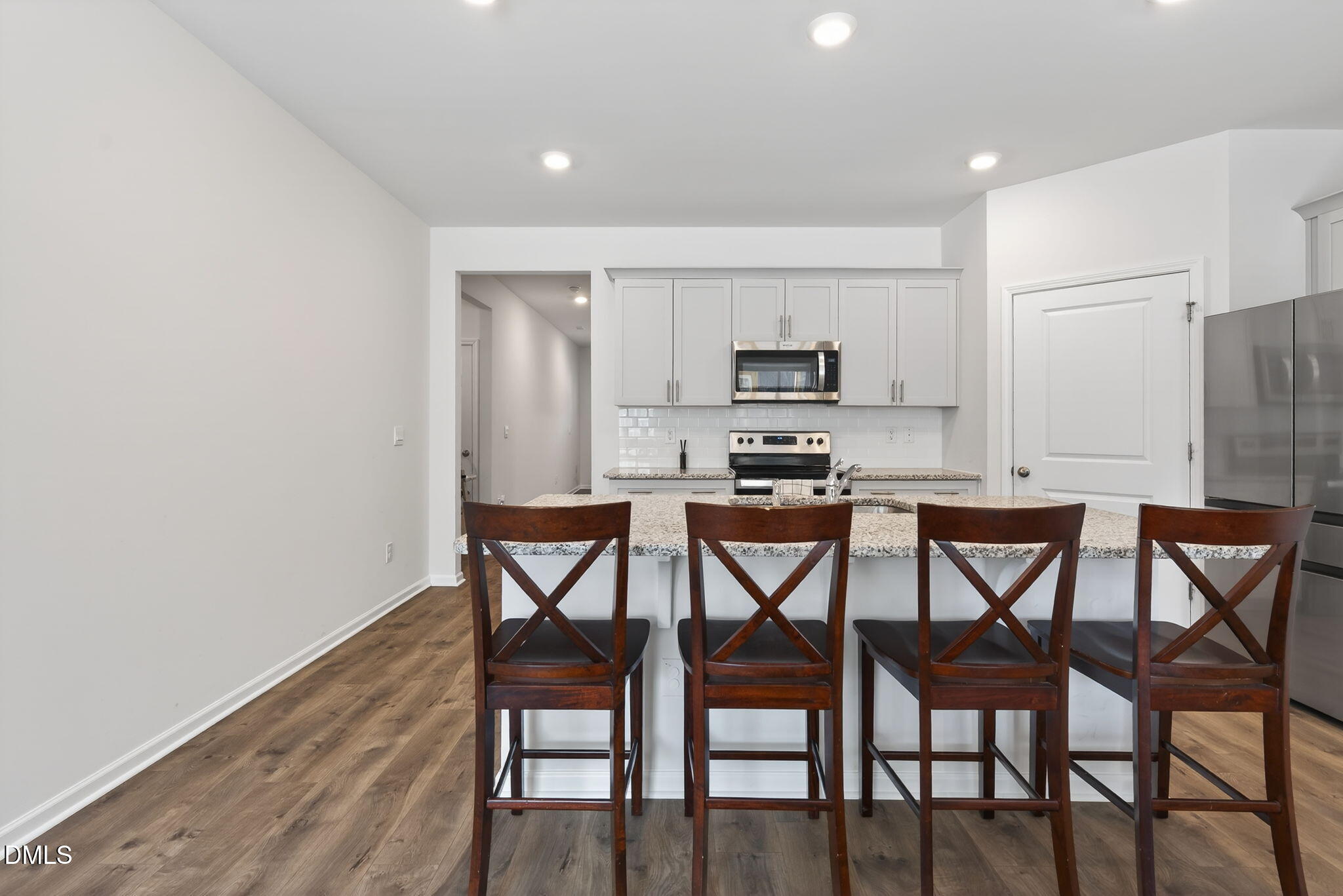 35 Hickory Hollow Circle