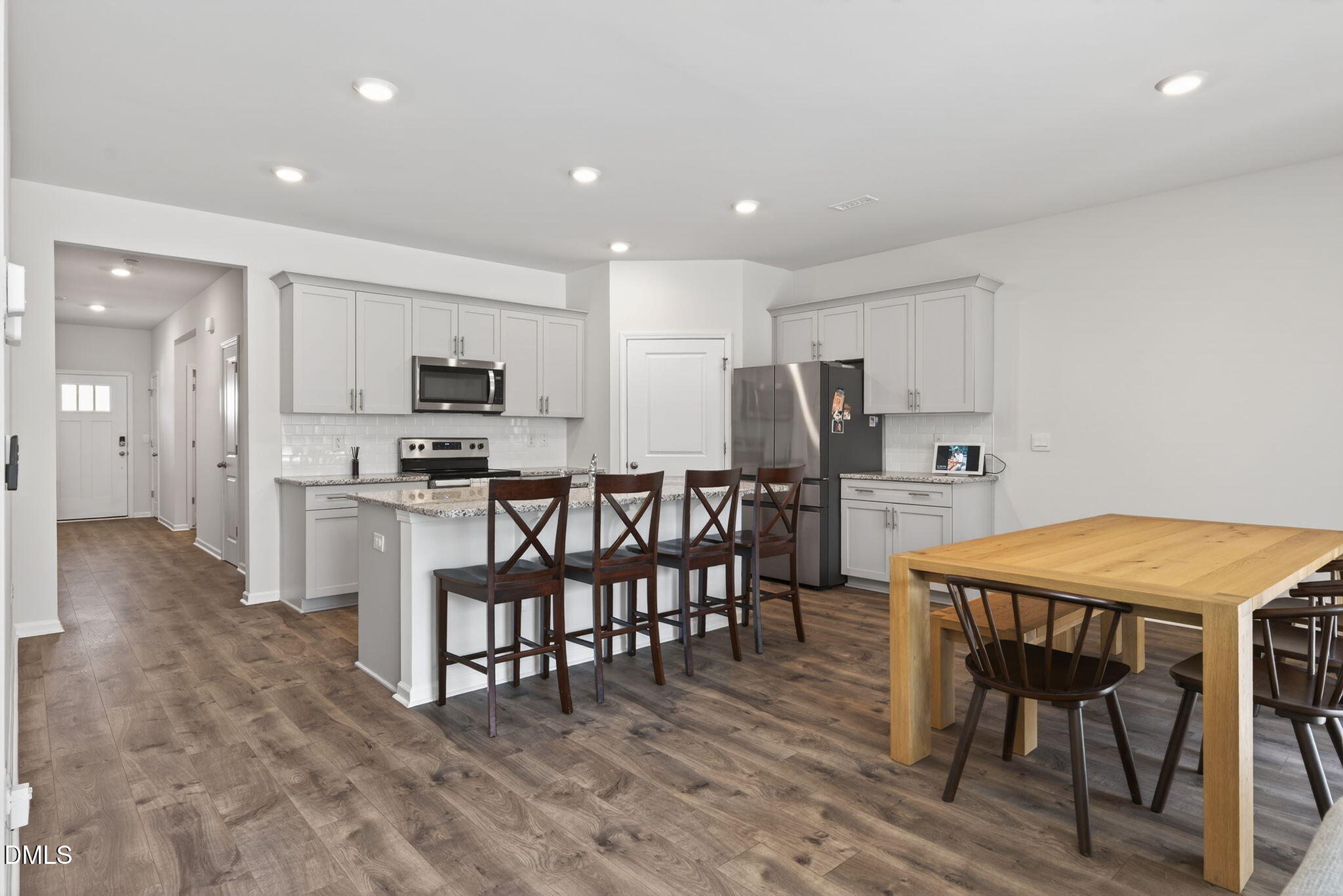 35 Hickory Hollow Circle