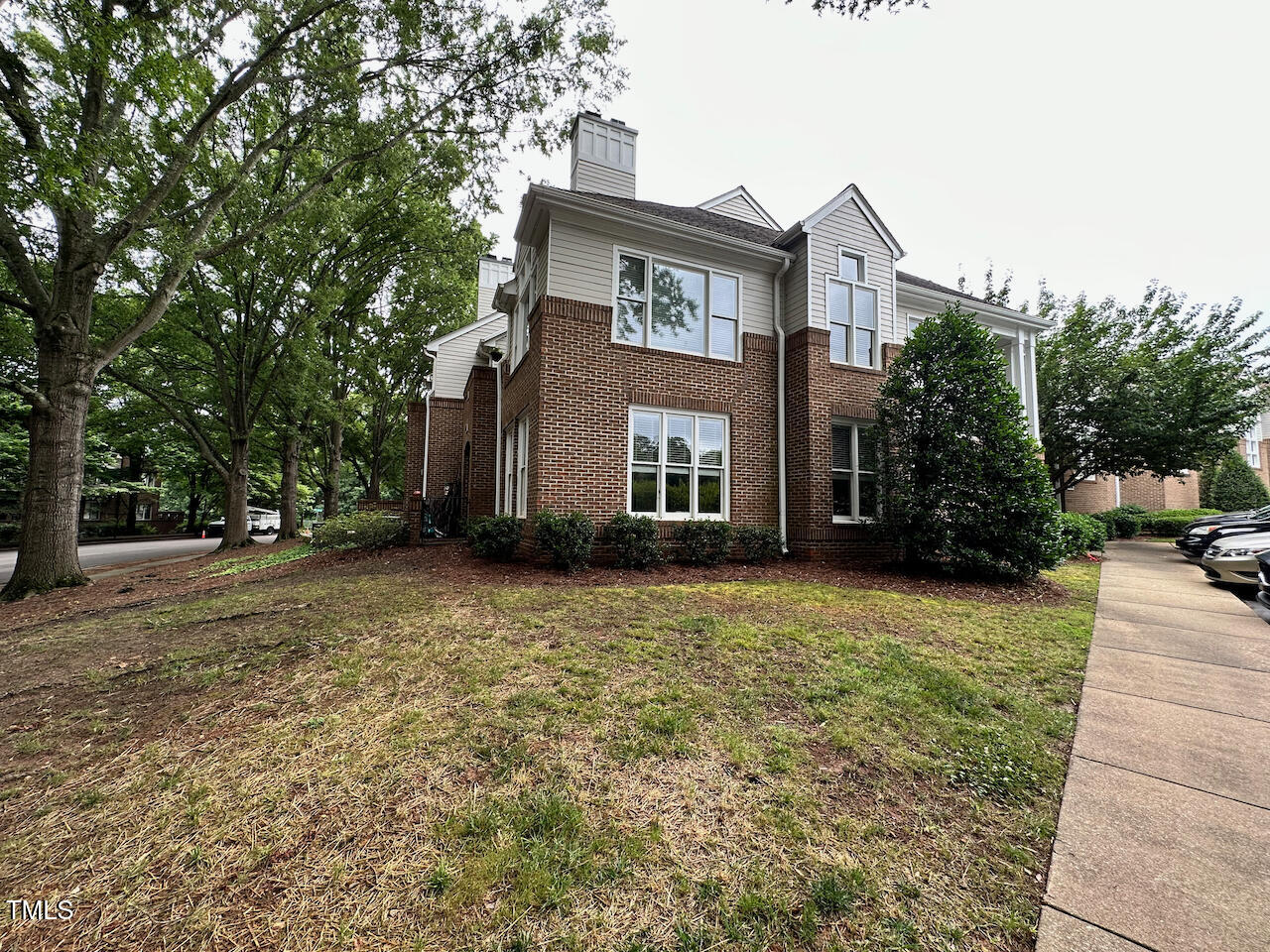 1062 Washington Street 102