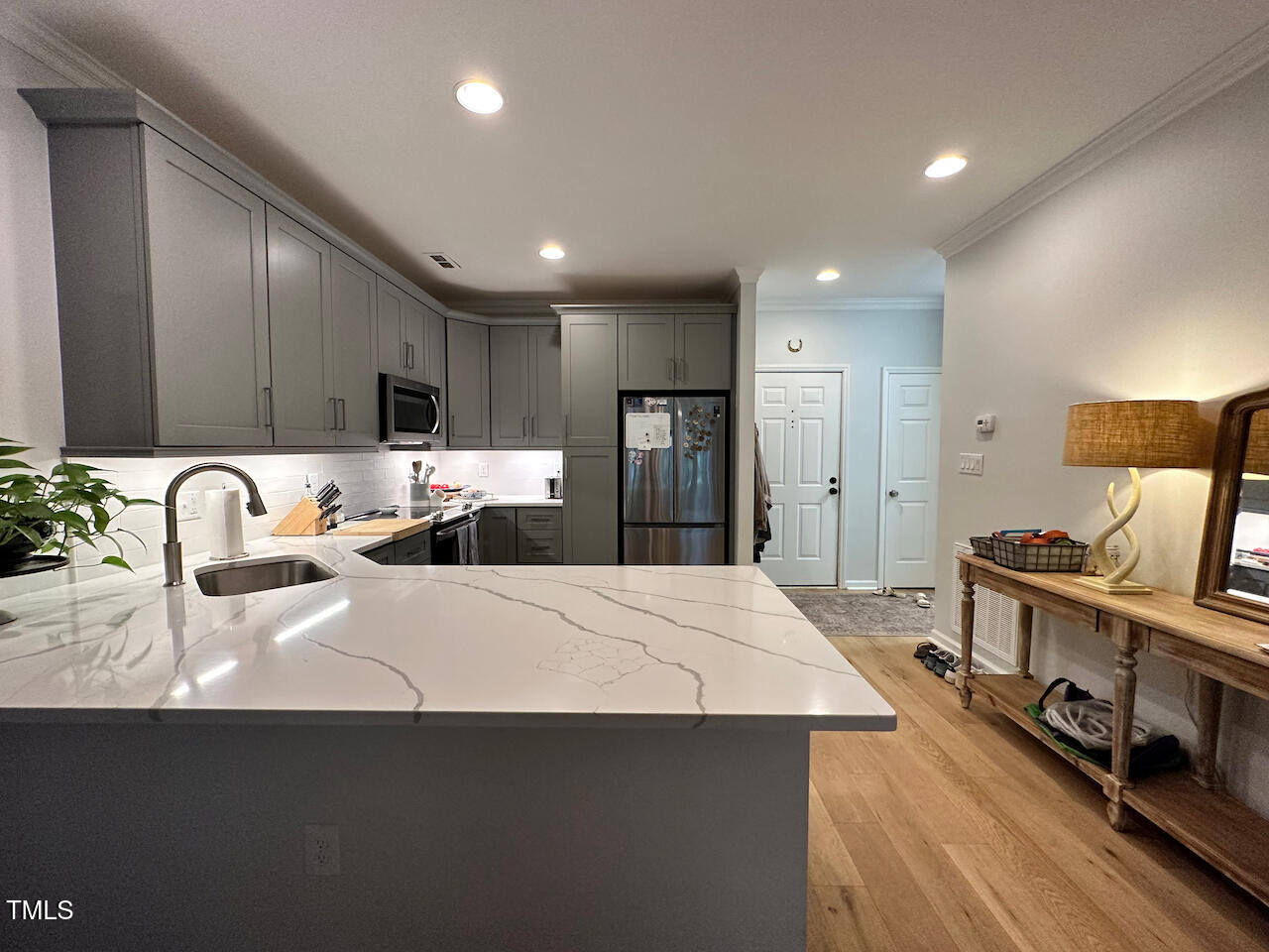 1062 Washington Street 102