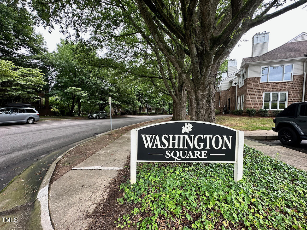 1062 Washington Street 102