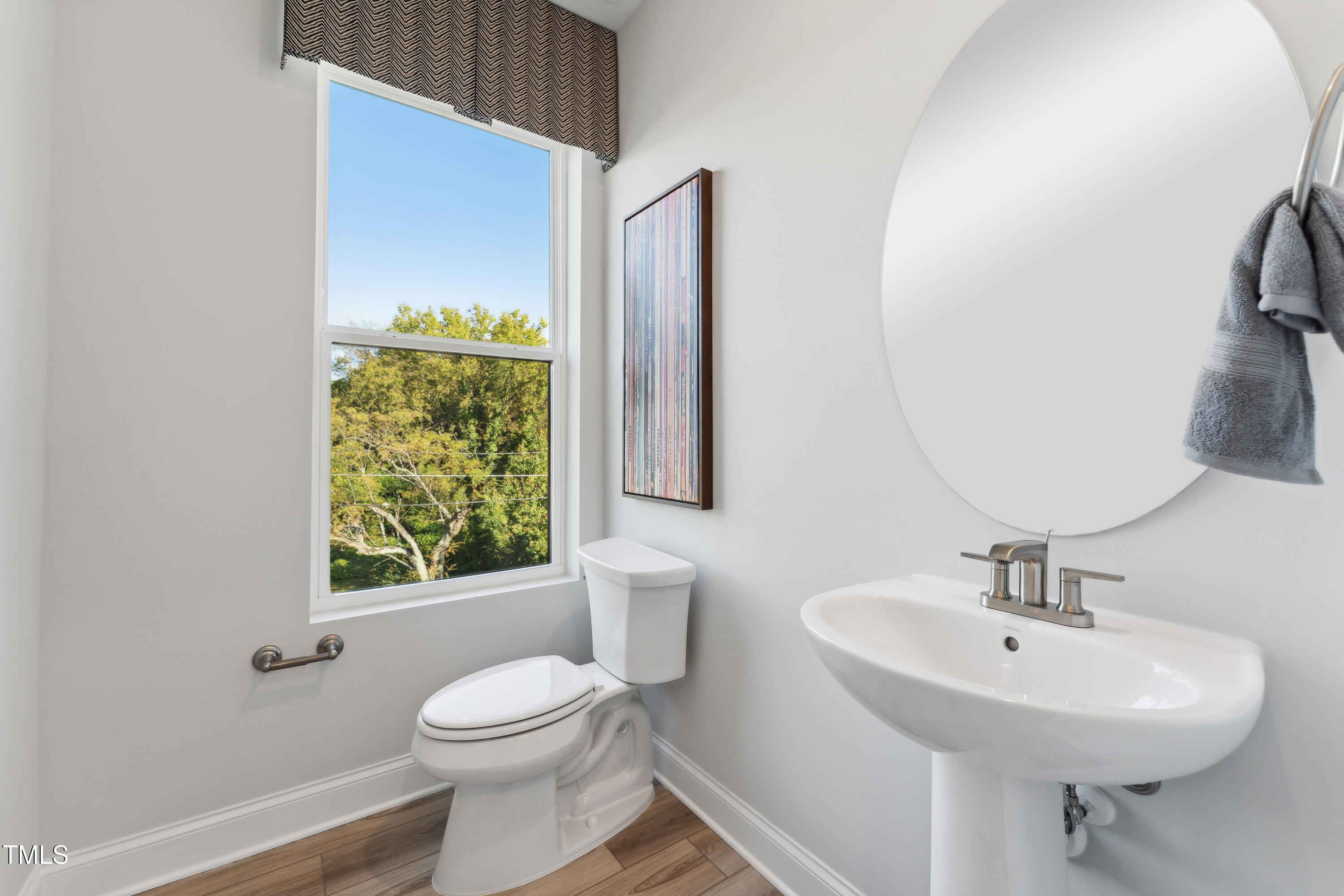509 Kildaire Farm Road 303