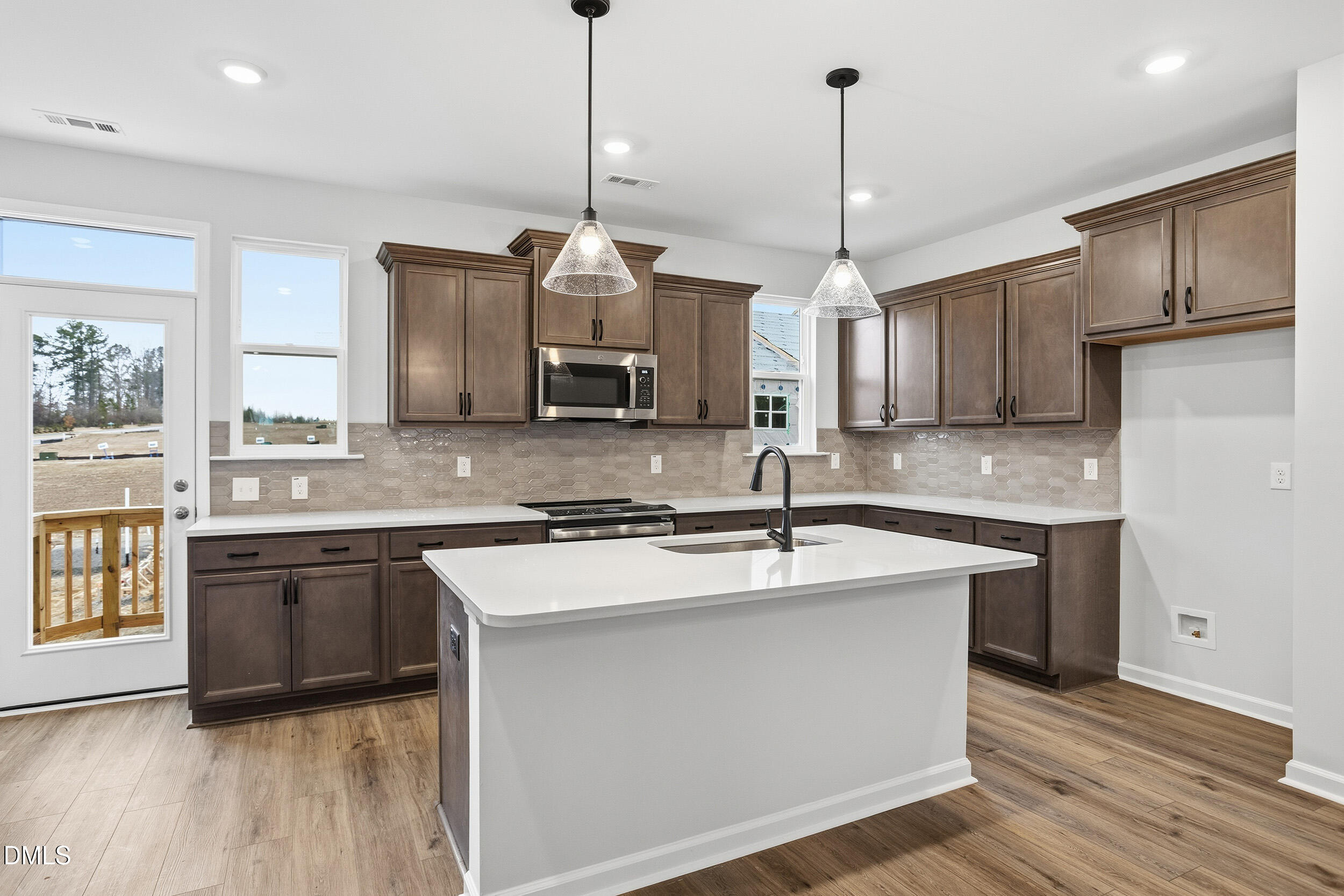 383 Chesapeake Commons Street 119