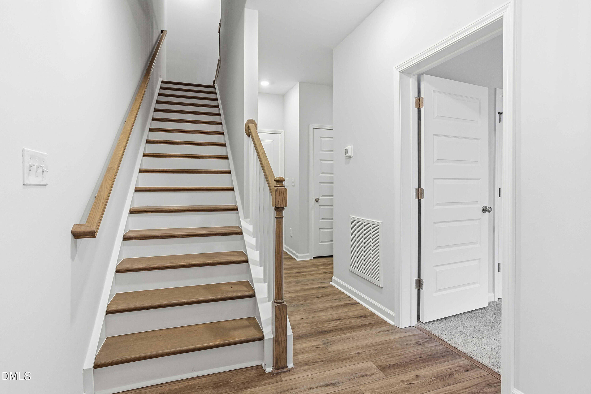 383 Chesapeake Commons Street 119