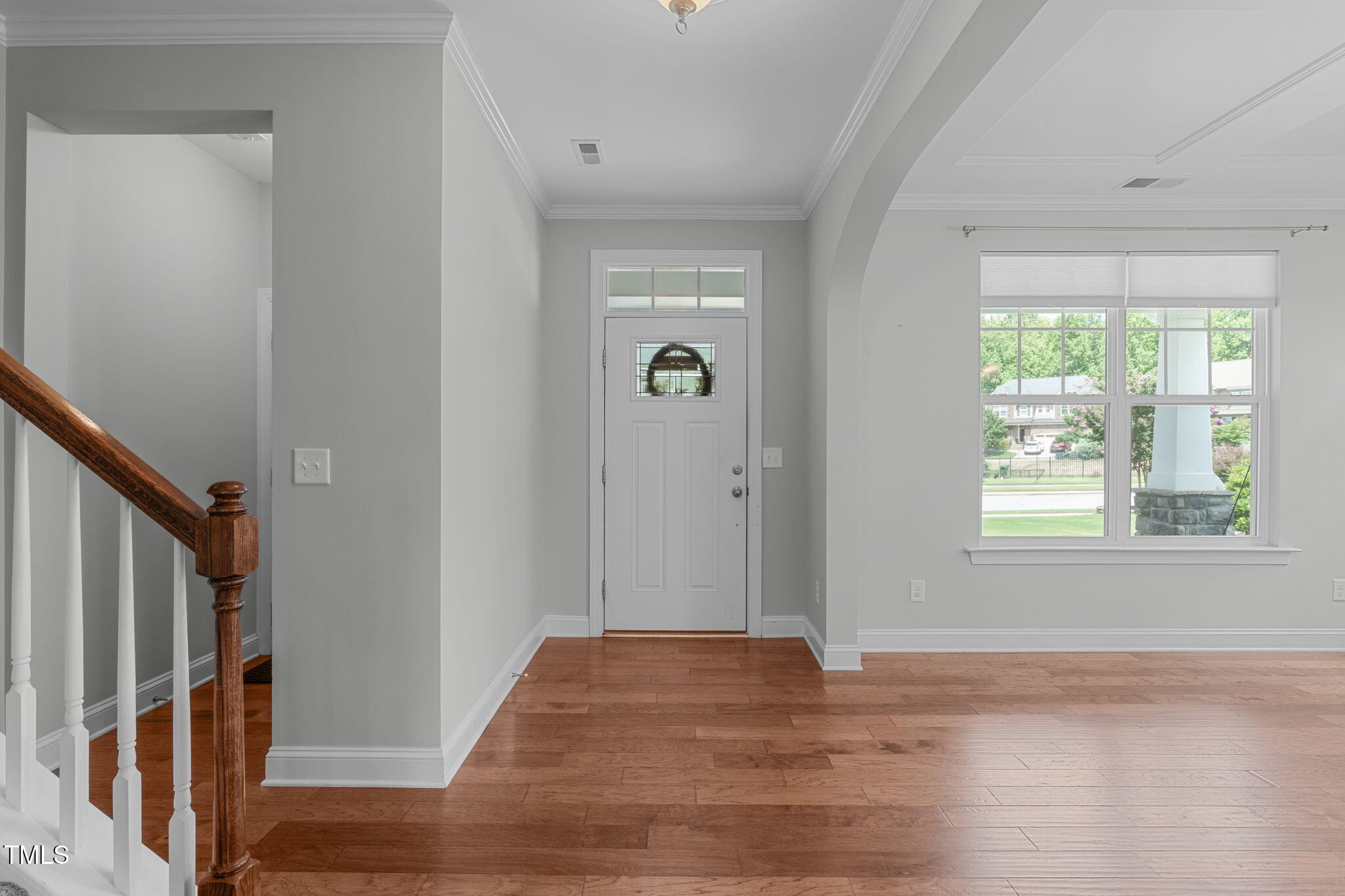 1809 Flint Valley Lane