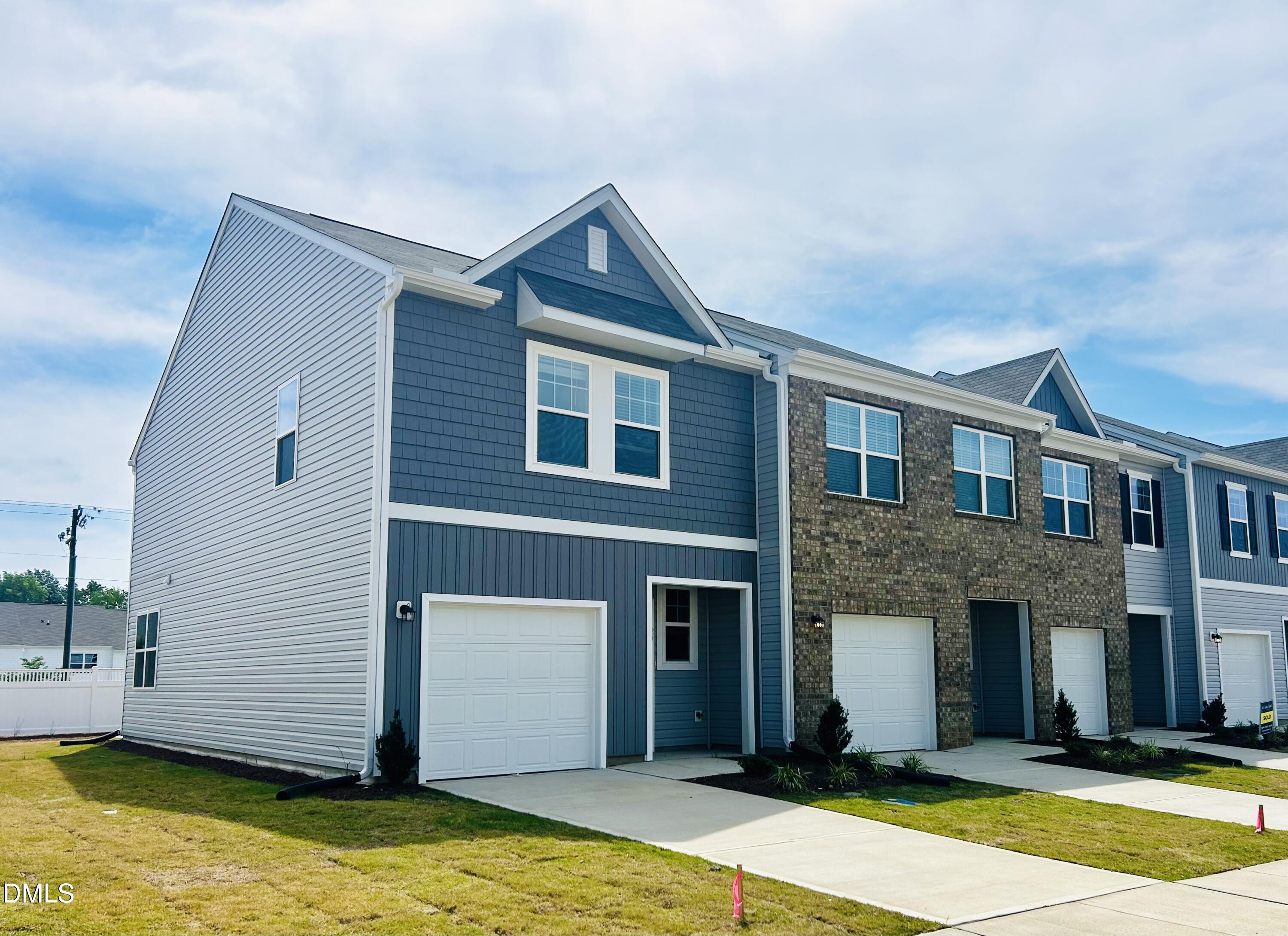129 S Meyers Court