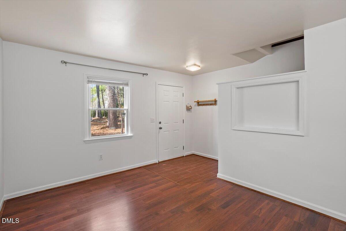 107 Cooper Glen Place Unit 2