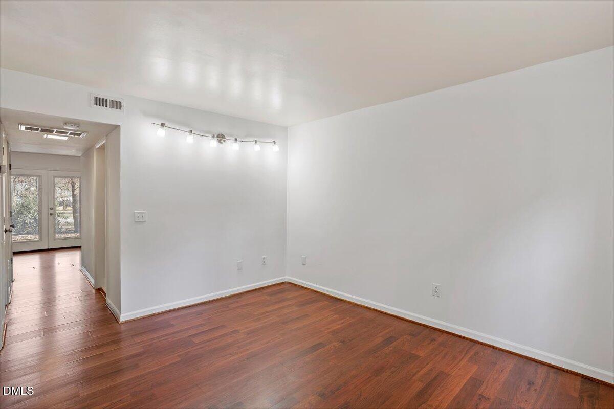 107 Cooper Glen Place Unit 2