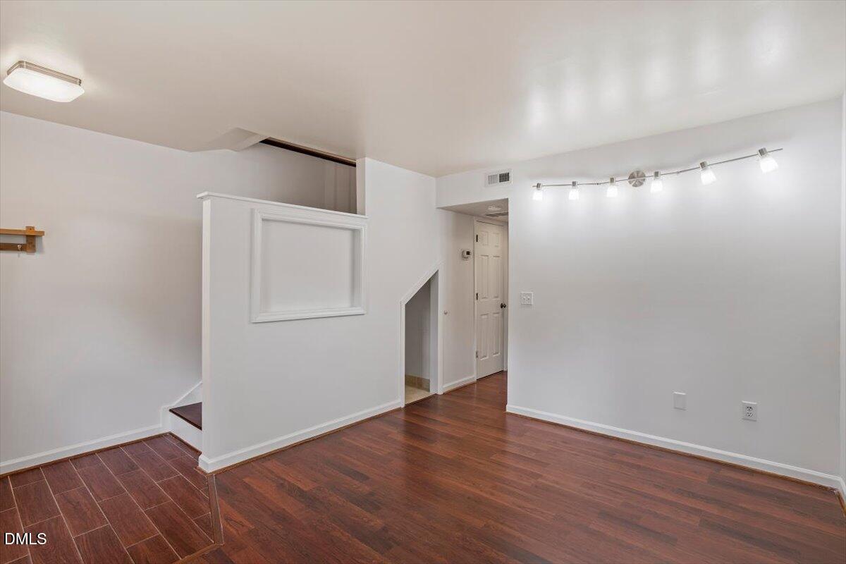 107 Cooper Glen Place Unit 2