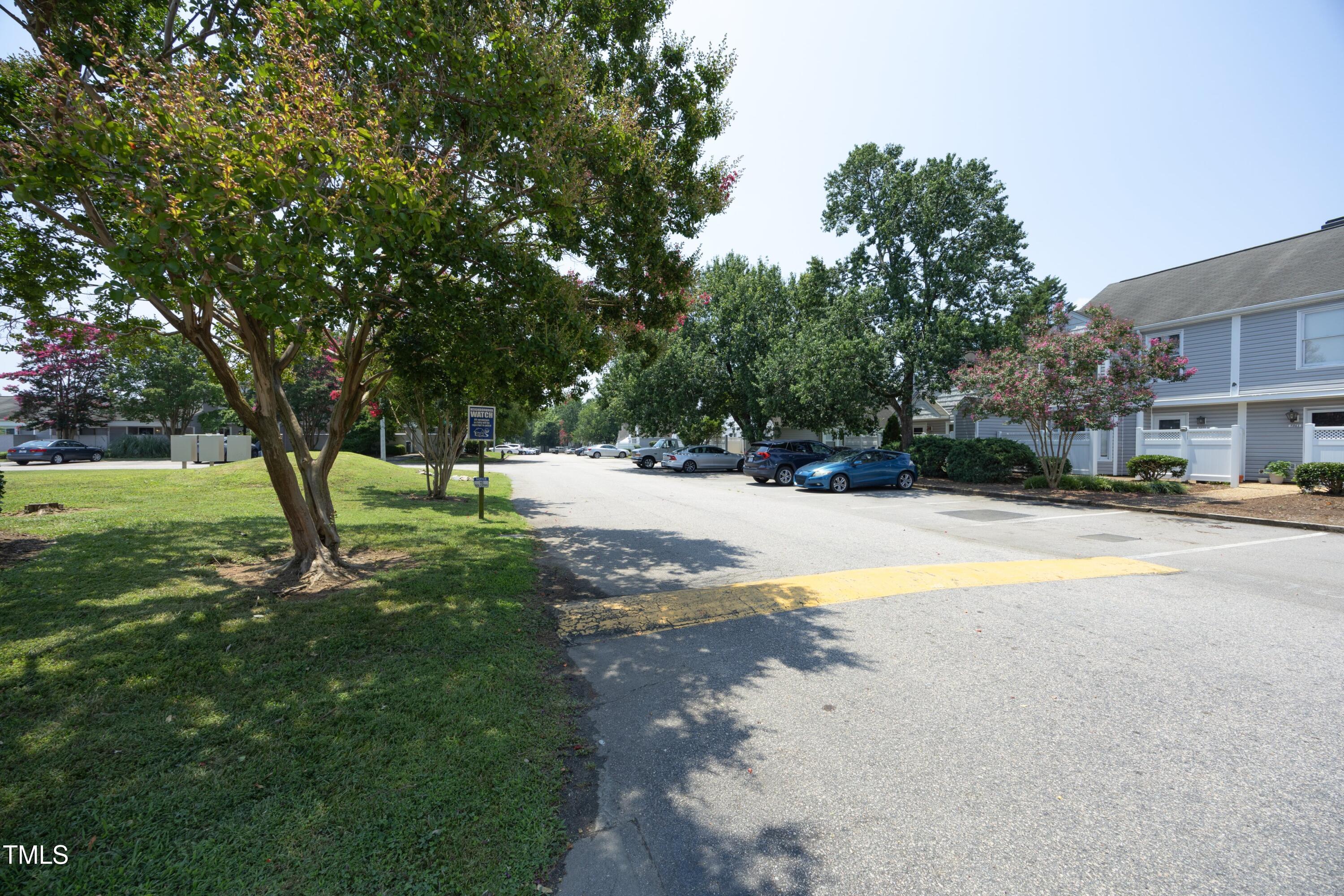 5054 Avenida Del Sol Drive