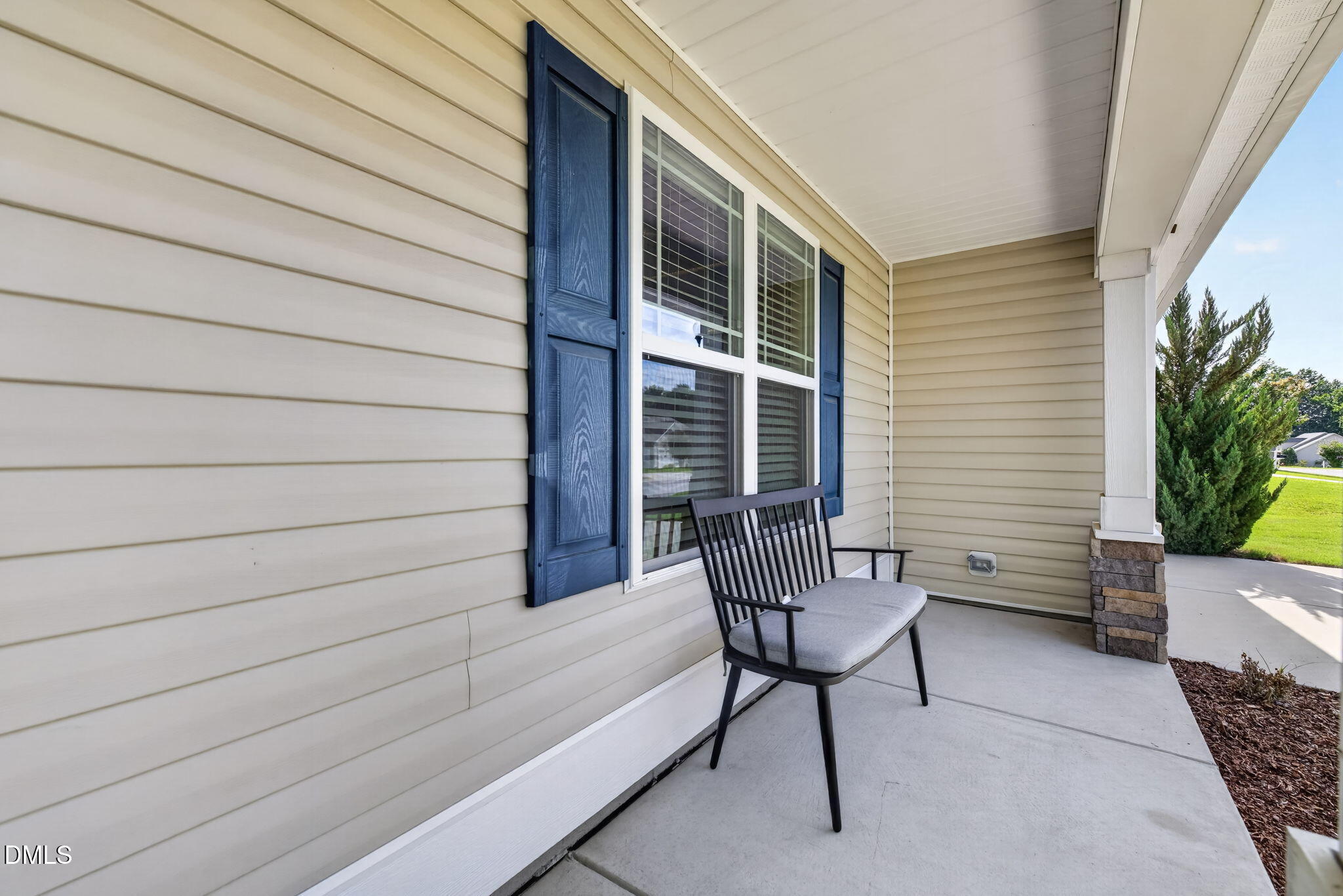 100 Belle Meade Court