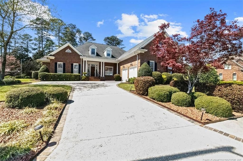 200 Northstone Place