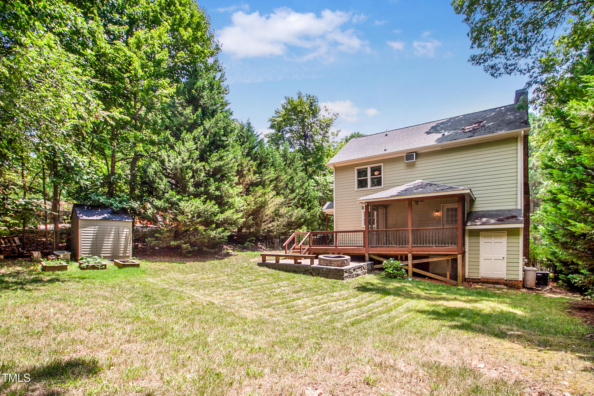 212 Heidinger Drive