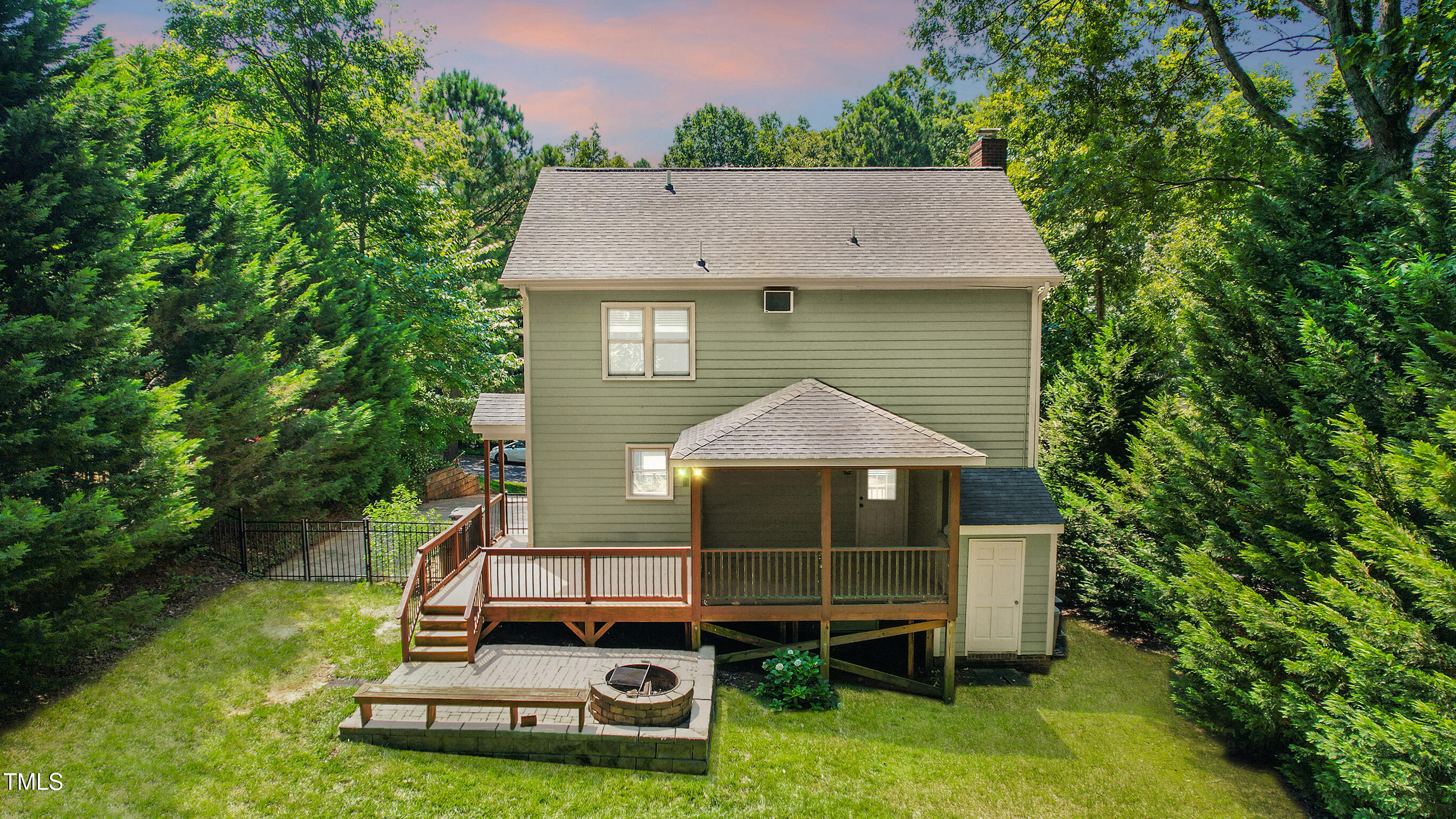 212 Heidinger Drive