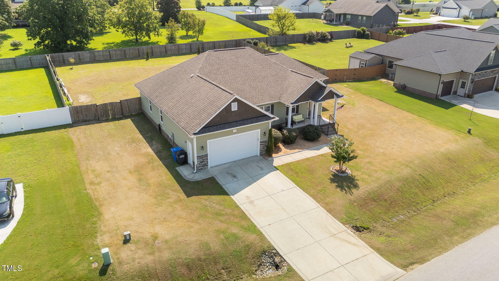 62 Fisher Road