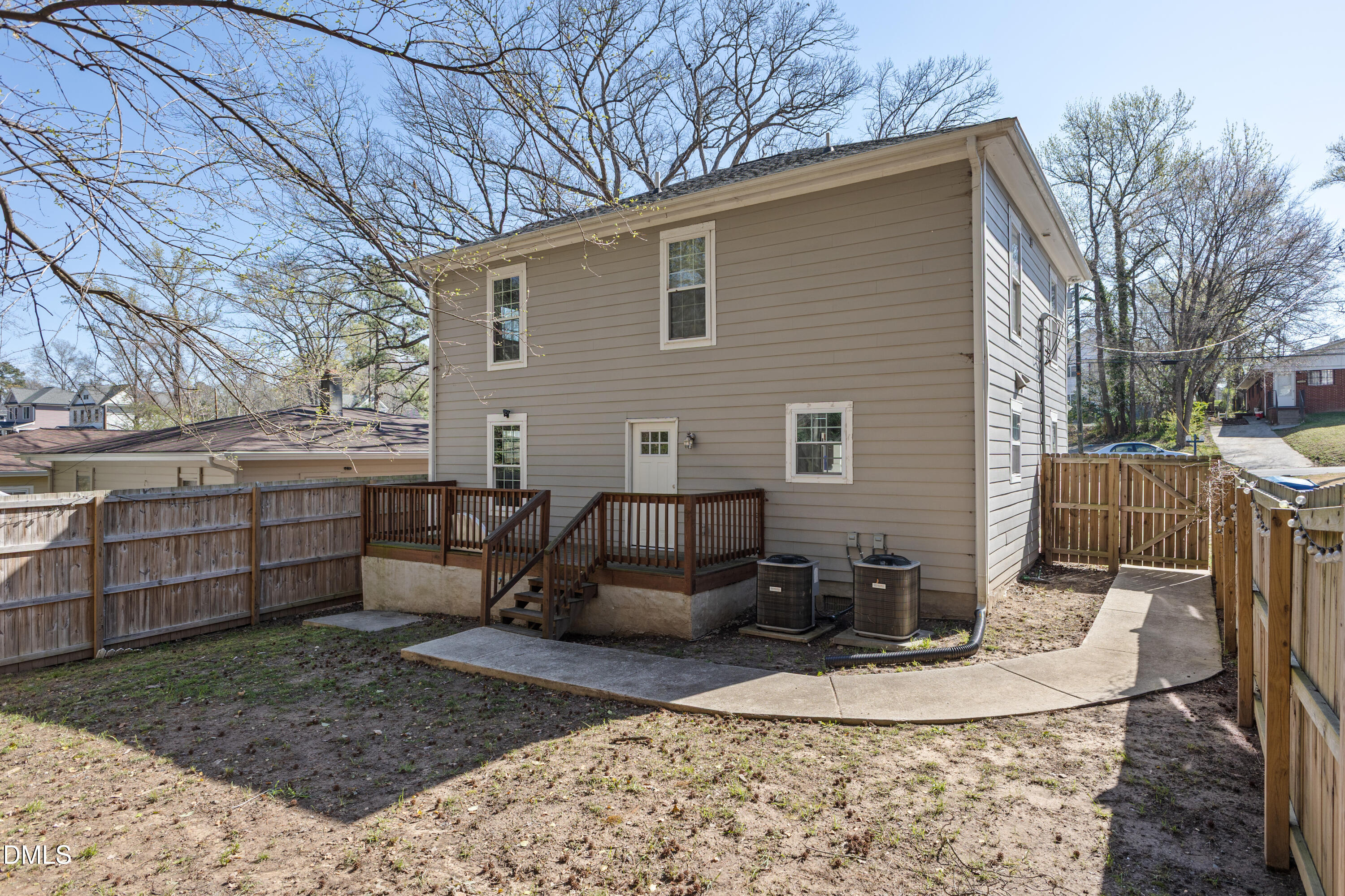 1406 South Street