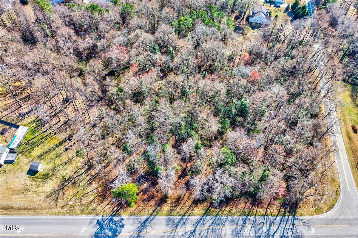 15973 N Carolina 210