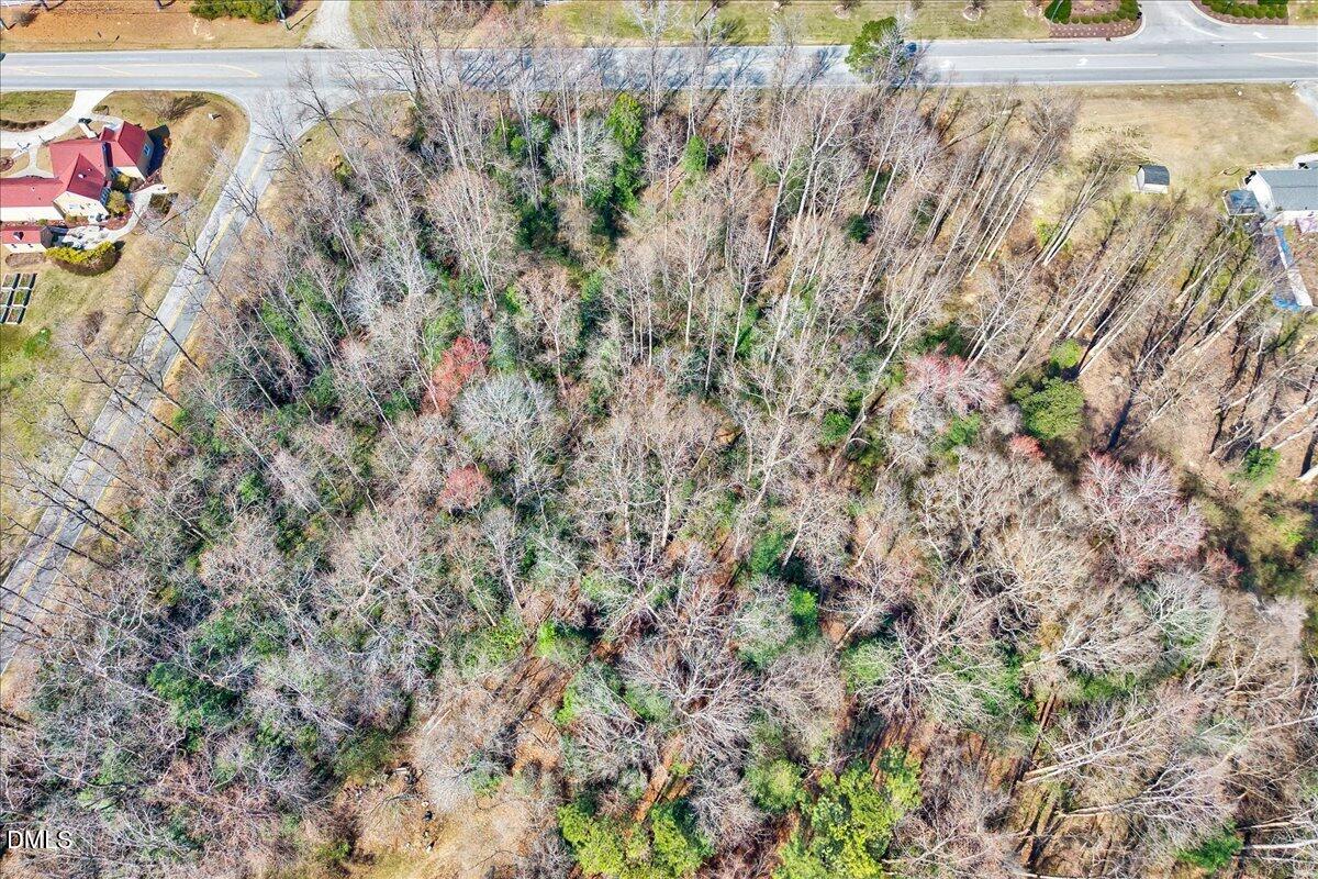 15973 N Carolina 210