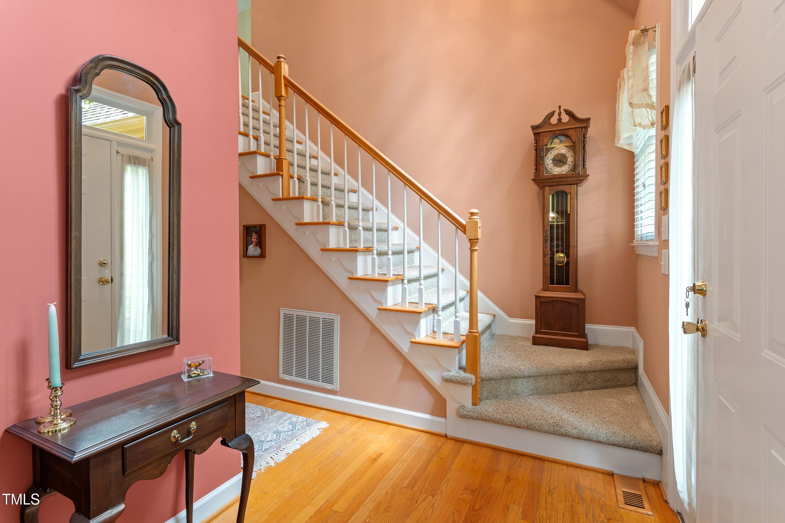 97 Perry Creek Drive
