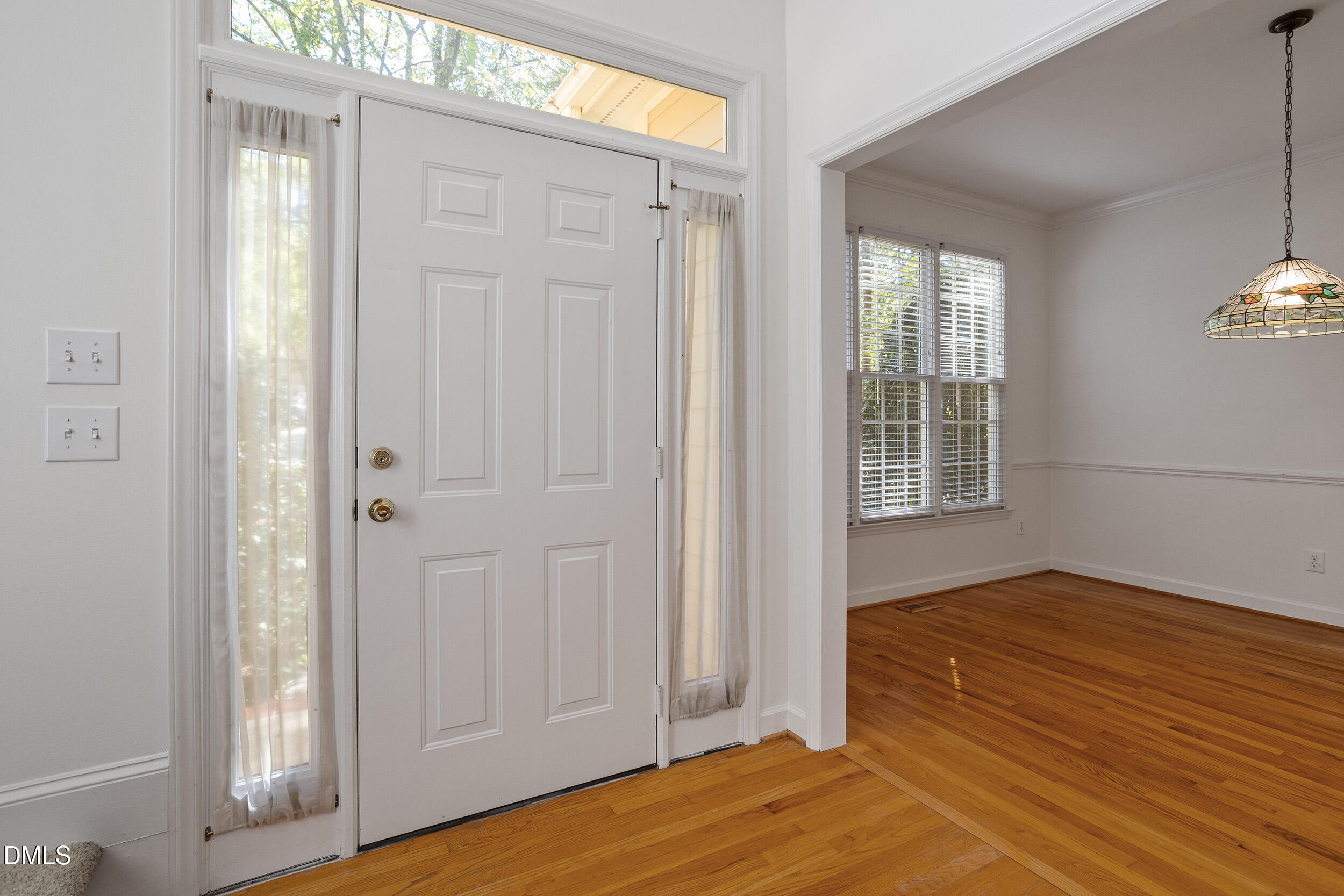 97 Perry Creek Drive