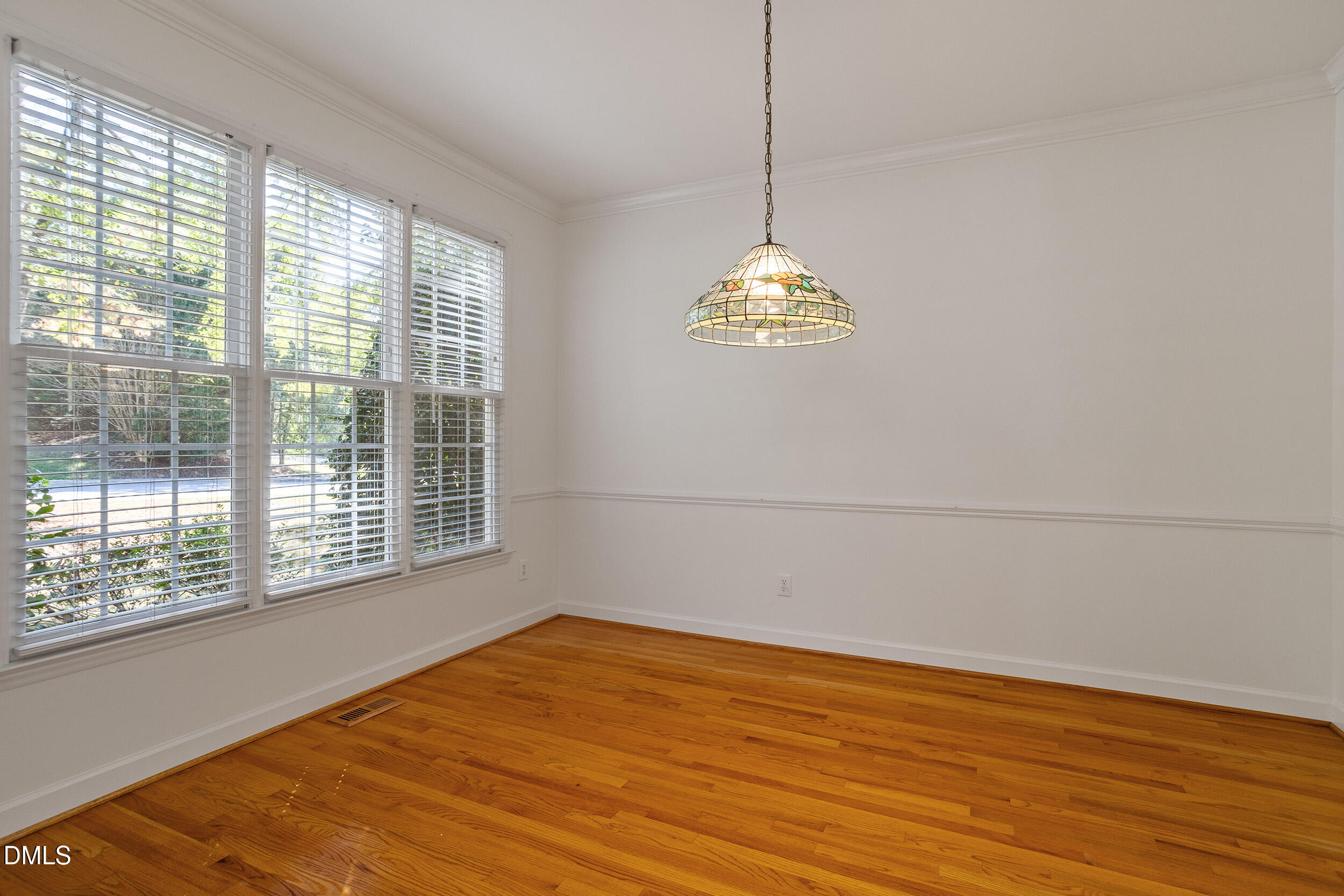 97 Perry Creek Drive