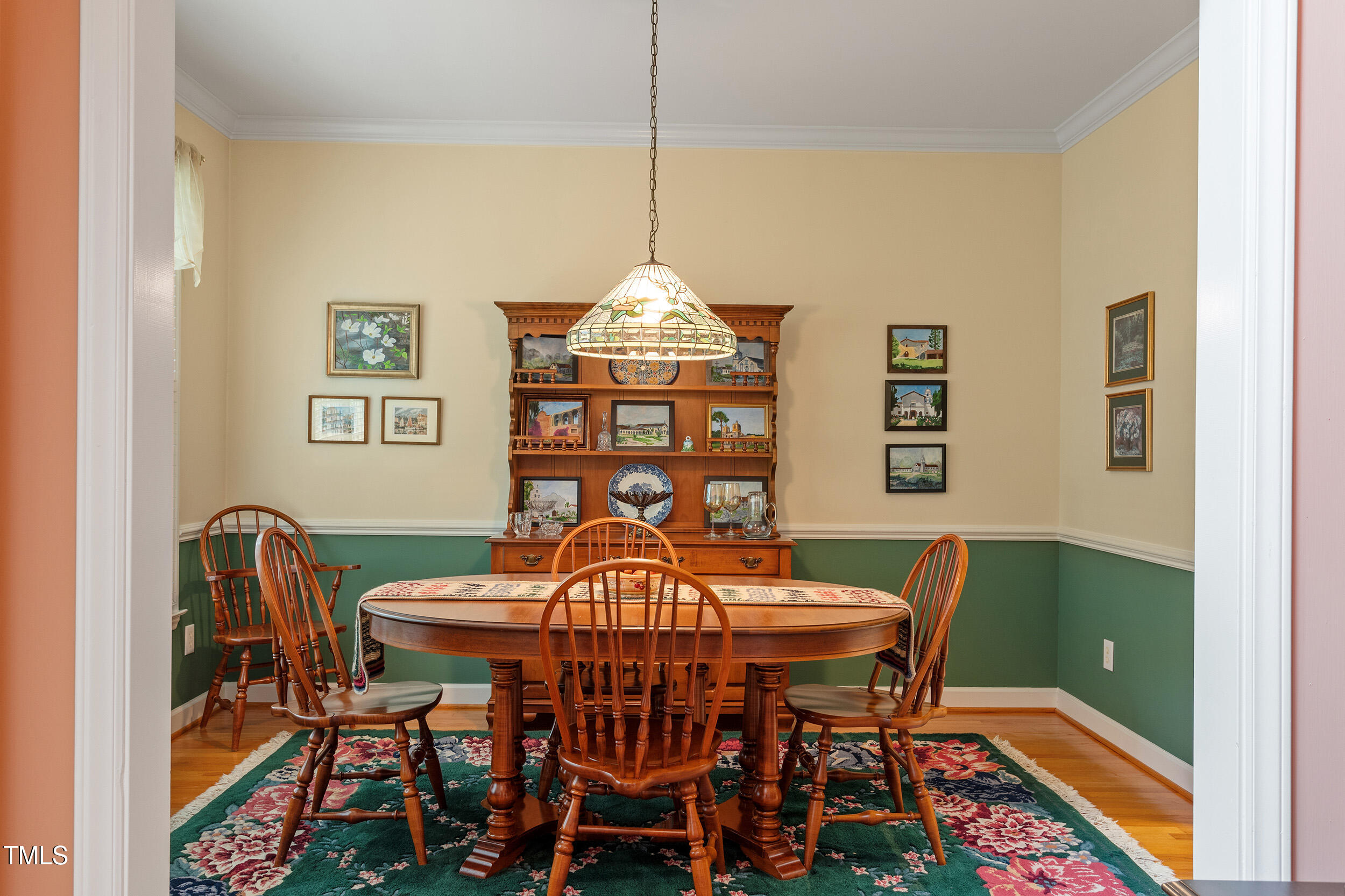 97 Perry Creek Drive